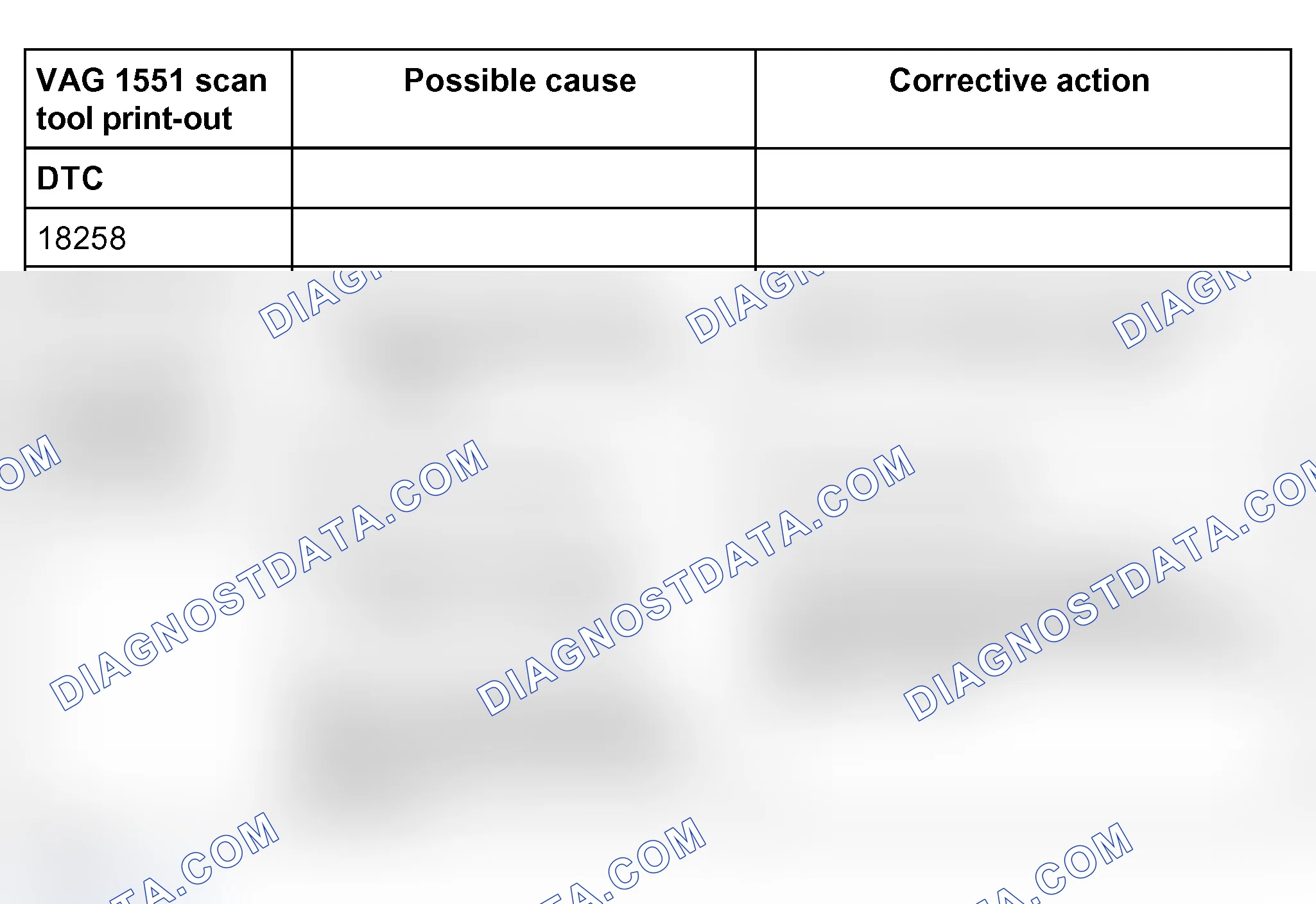 Scheme 425