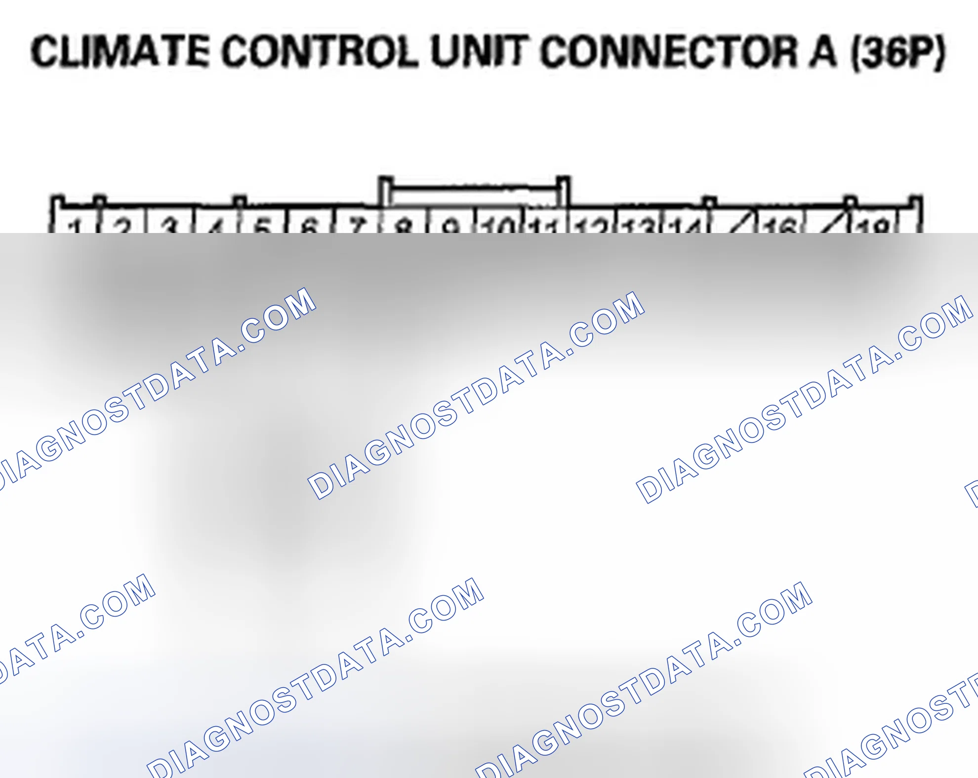 Scheme 47