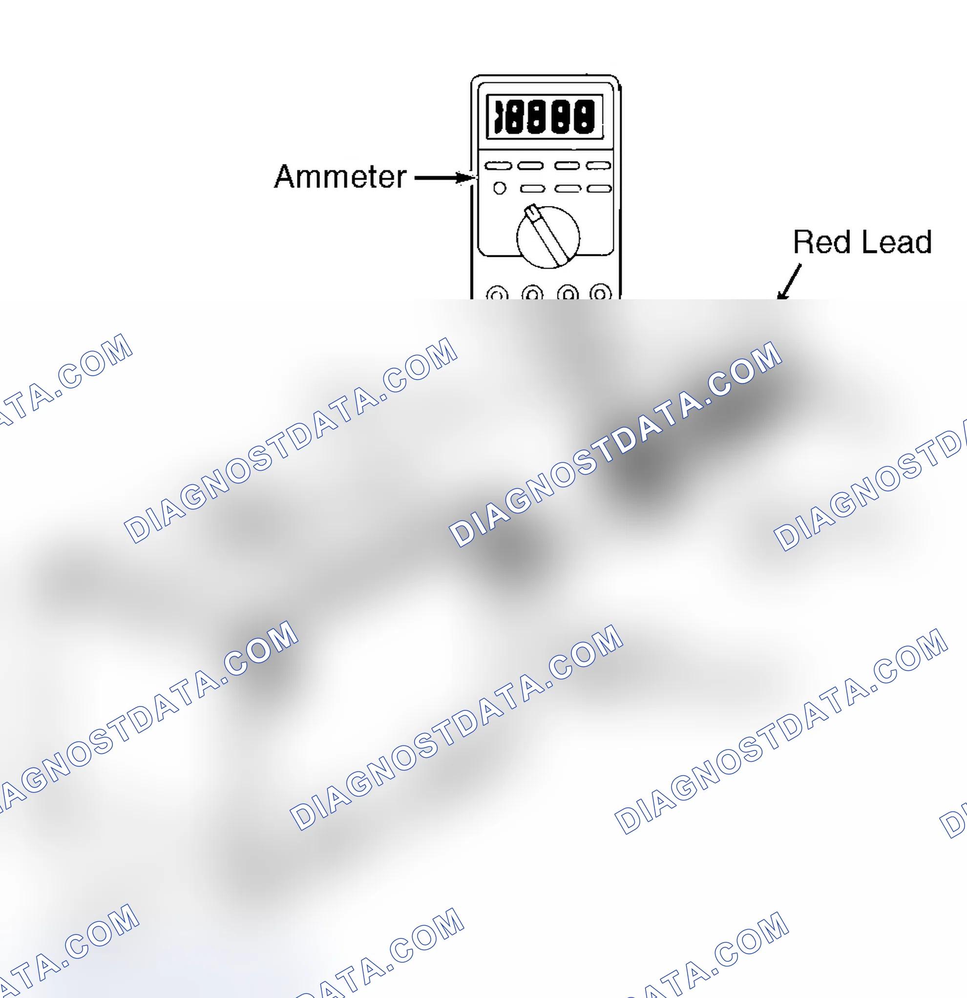 Scheme 1: INTERMITTENT PARASITIC LOAD PROBLEMS