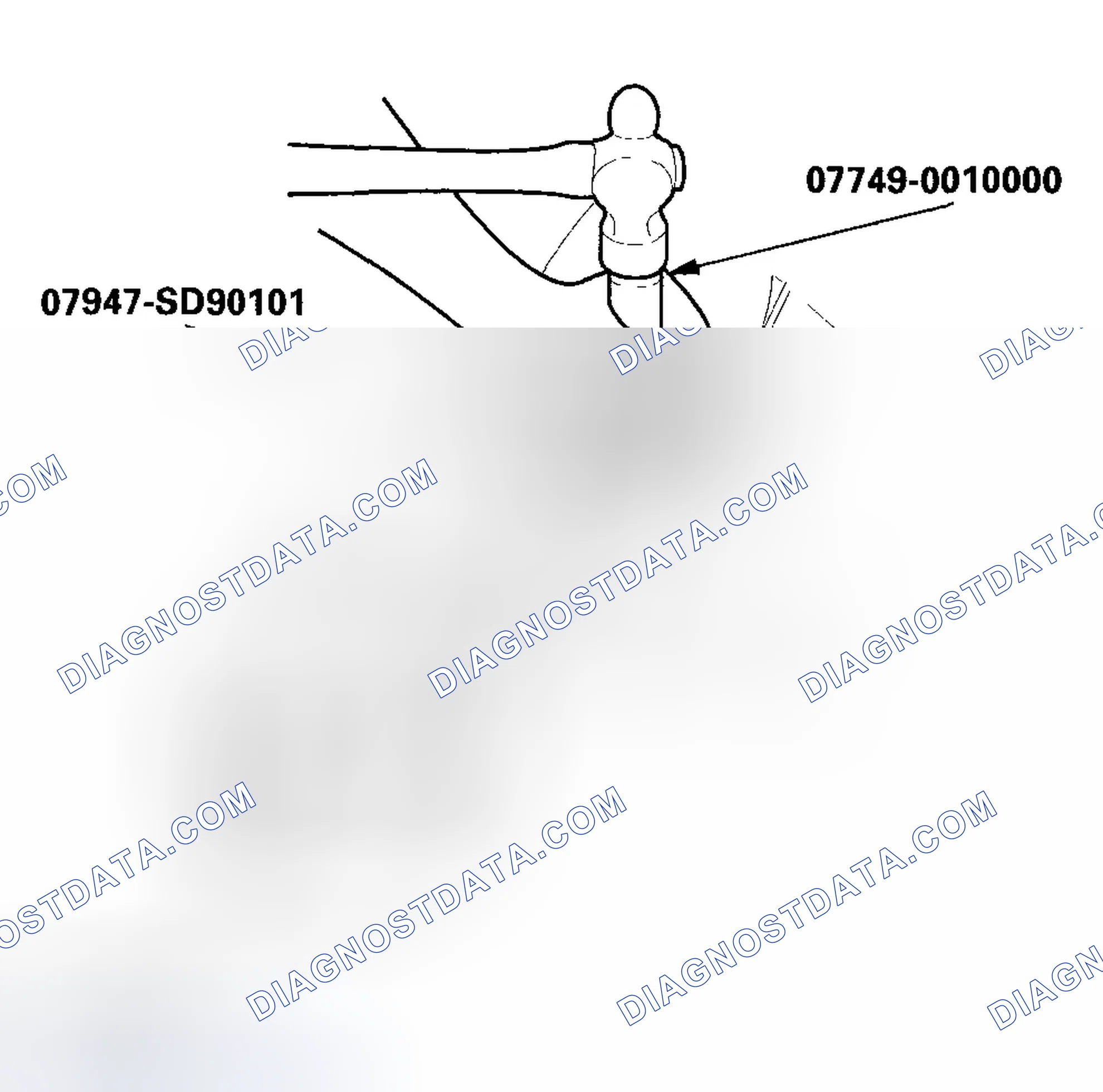 Scheme 291