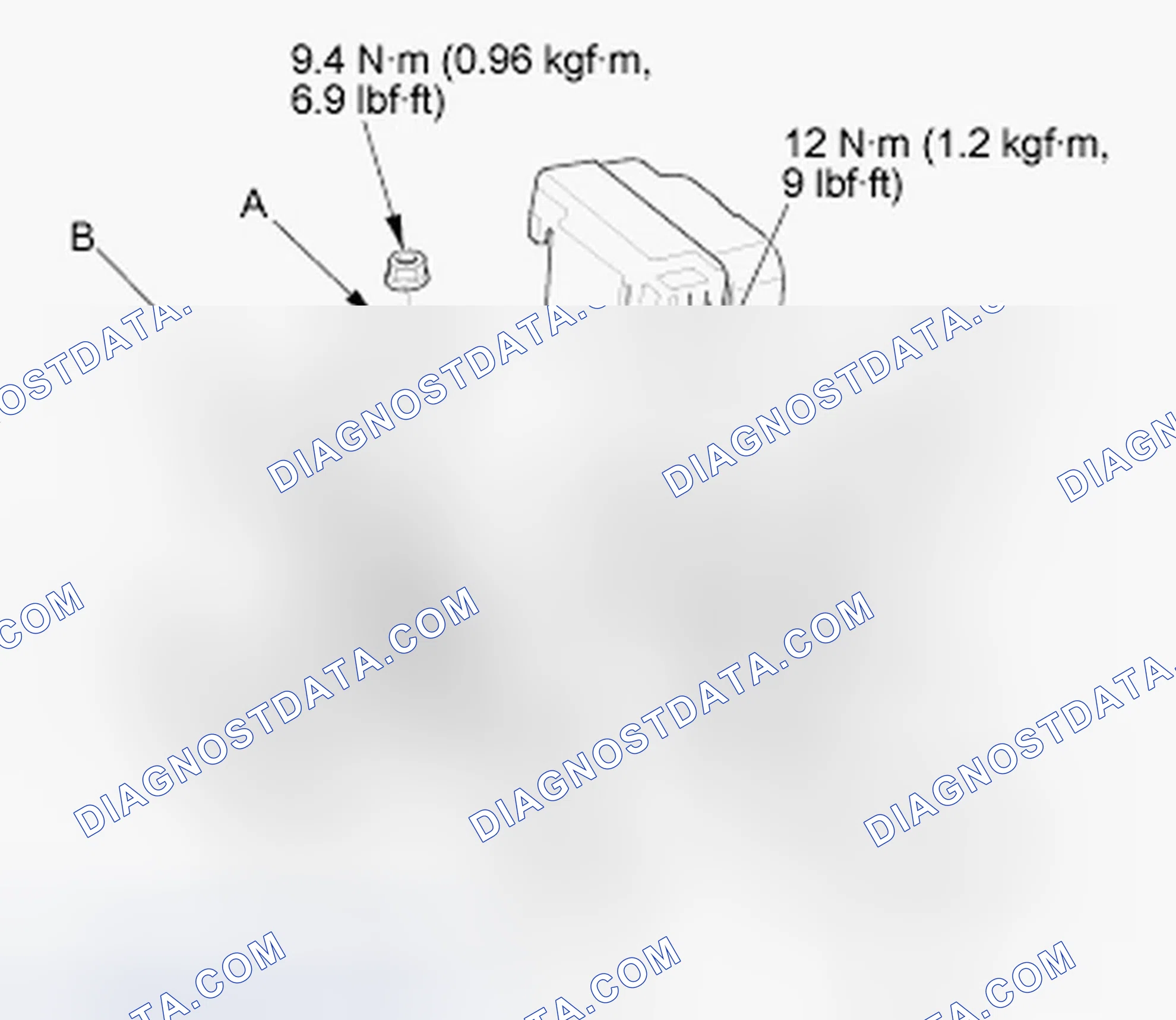 Scheme 179