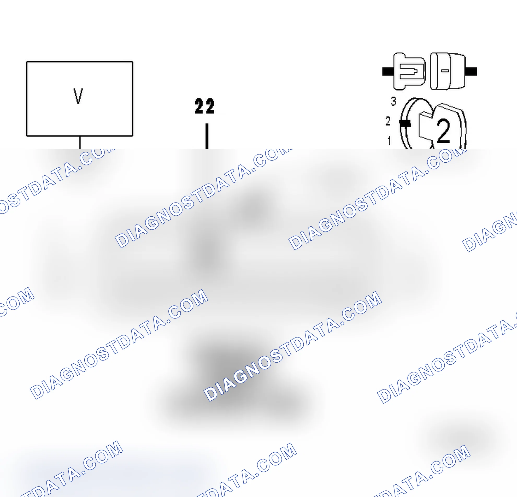 Scheme 18