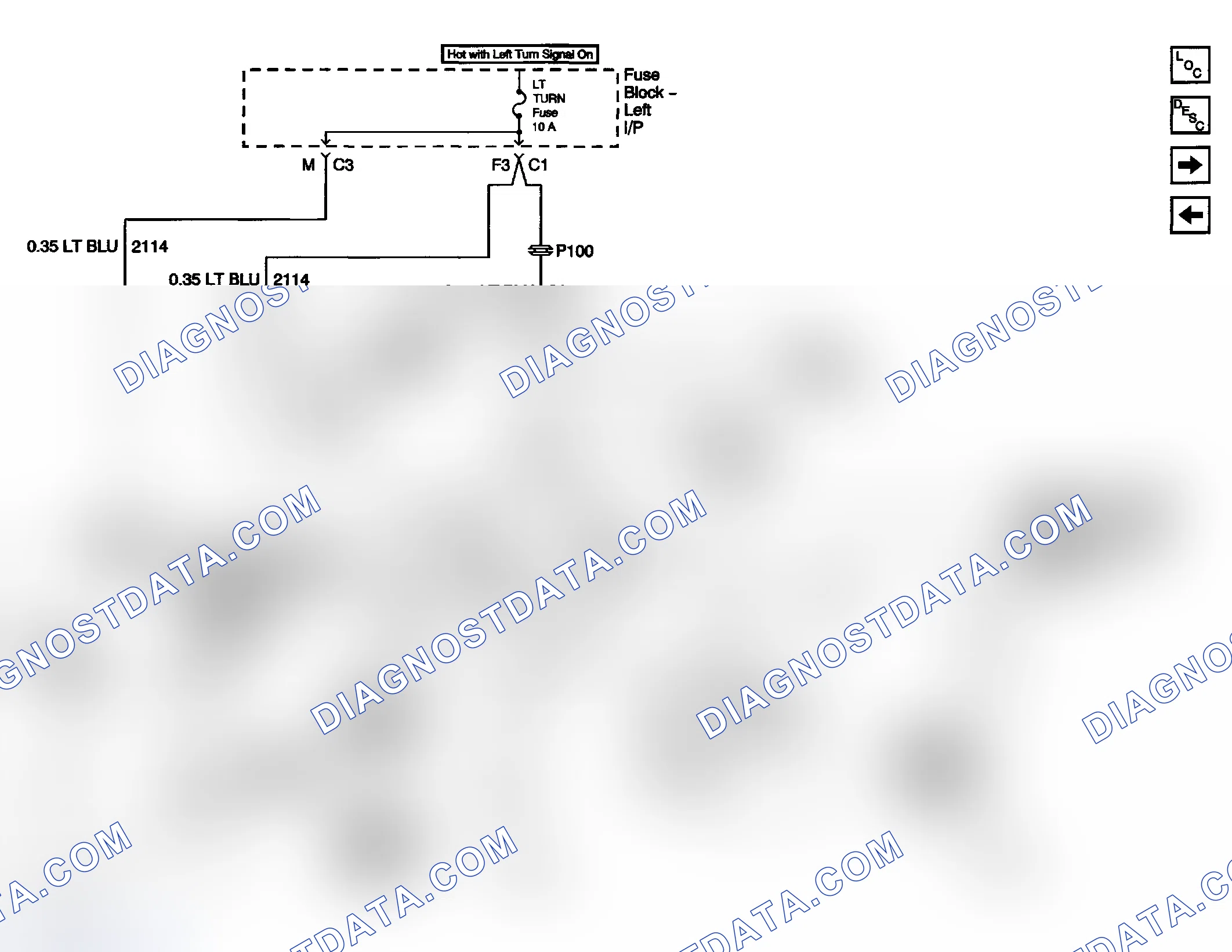 Scheme 20
