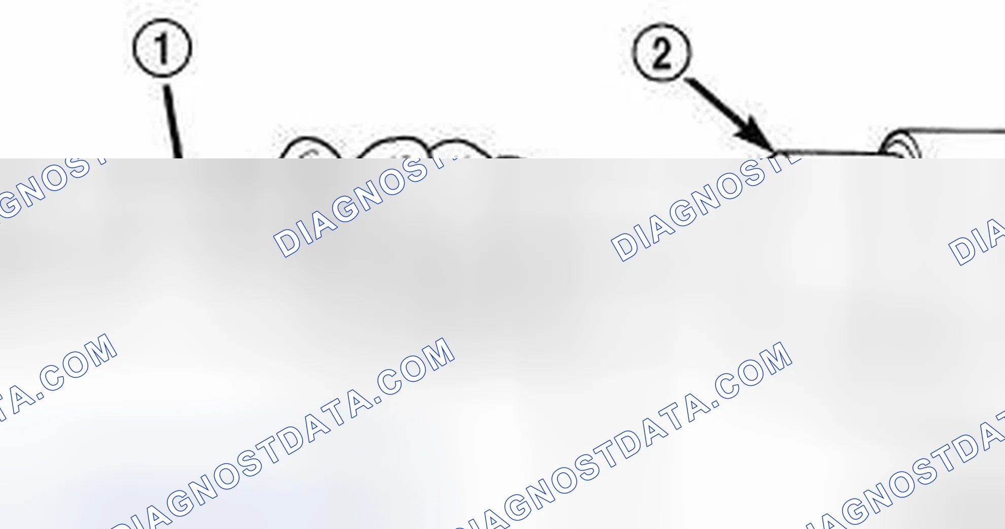 Scheme 6: INSTALLATION