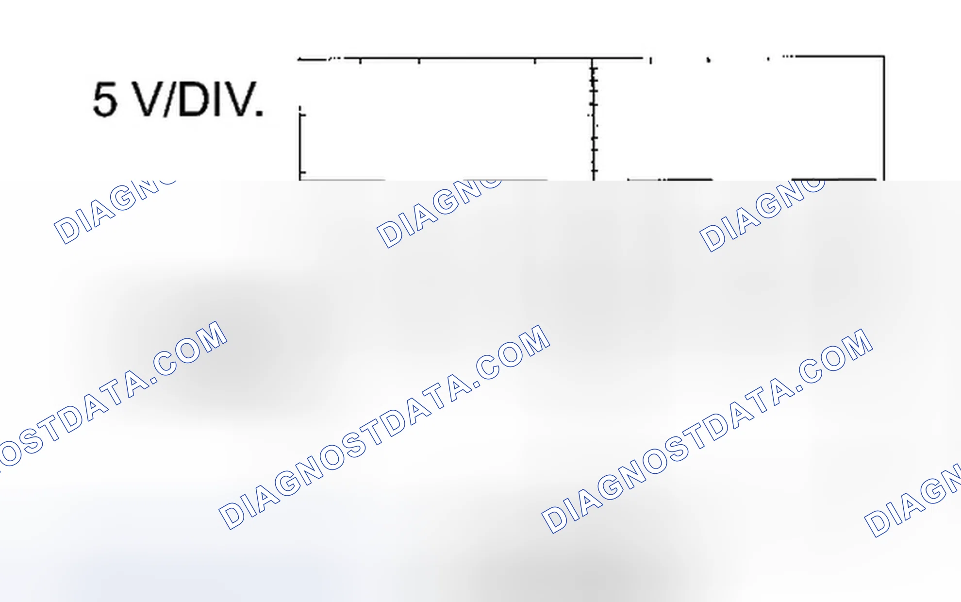 Scheme 14