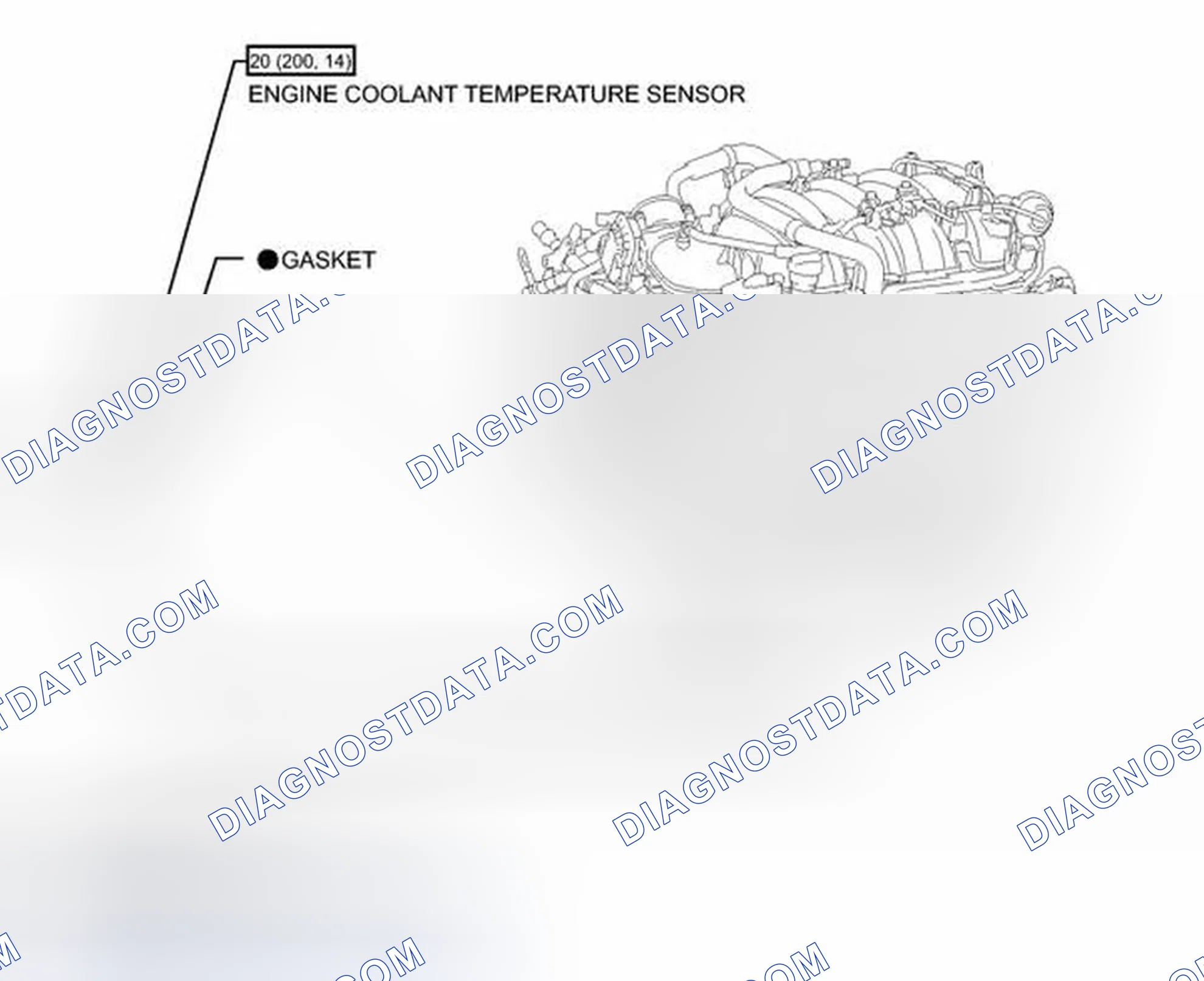 Scheme 46: ILLUSTRATION