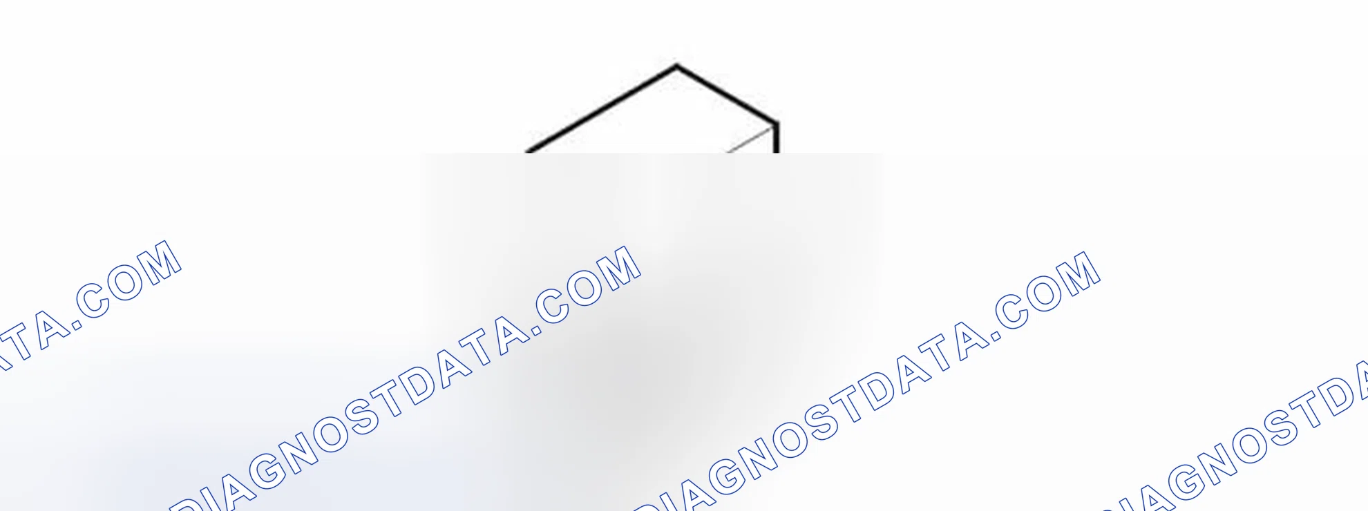 Scheme 231: AIR CONDITIONING (A/C) RELAY