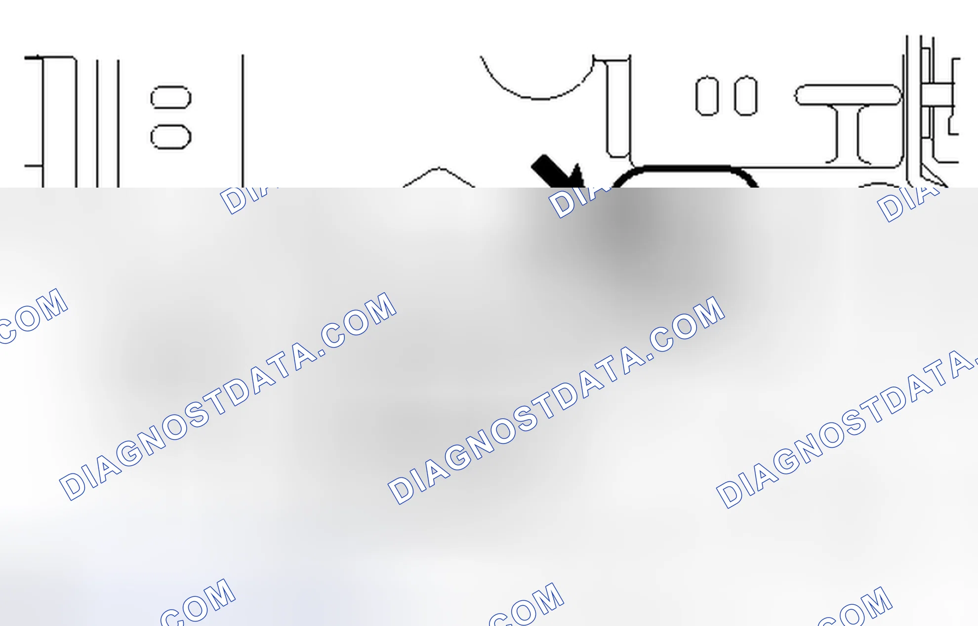 Scheme 205