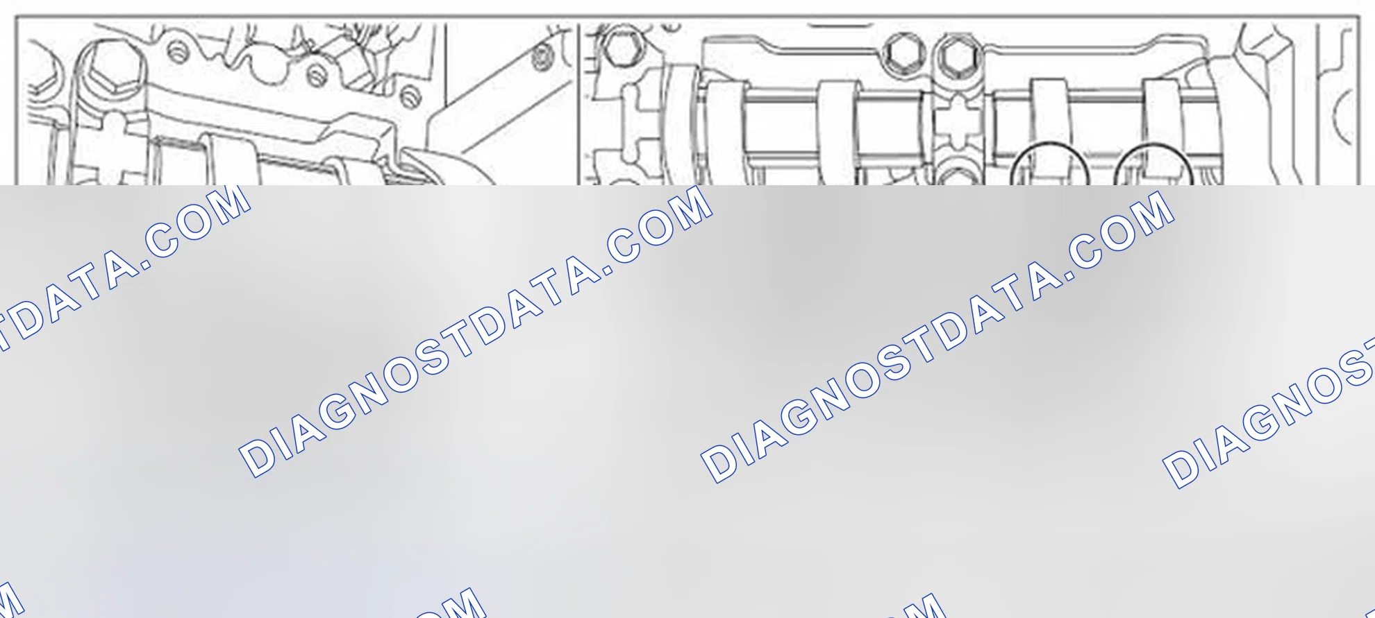 Scheme 146