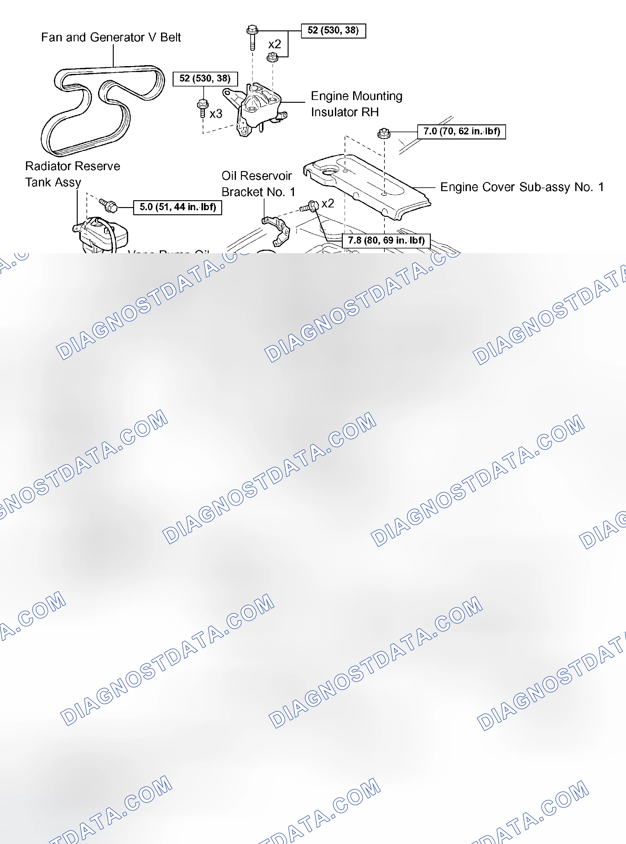 Scheme 189