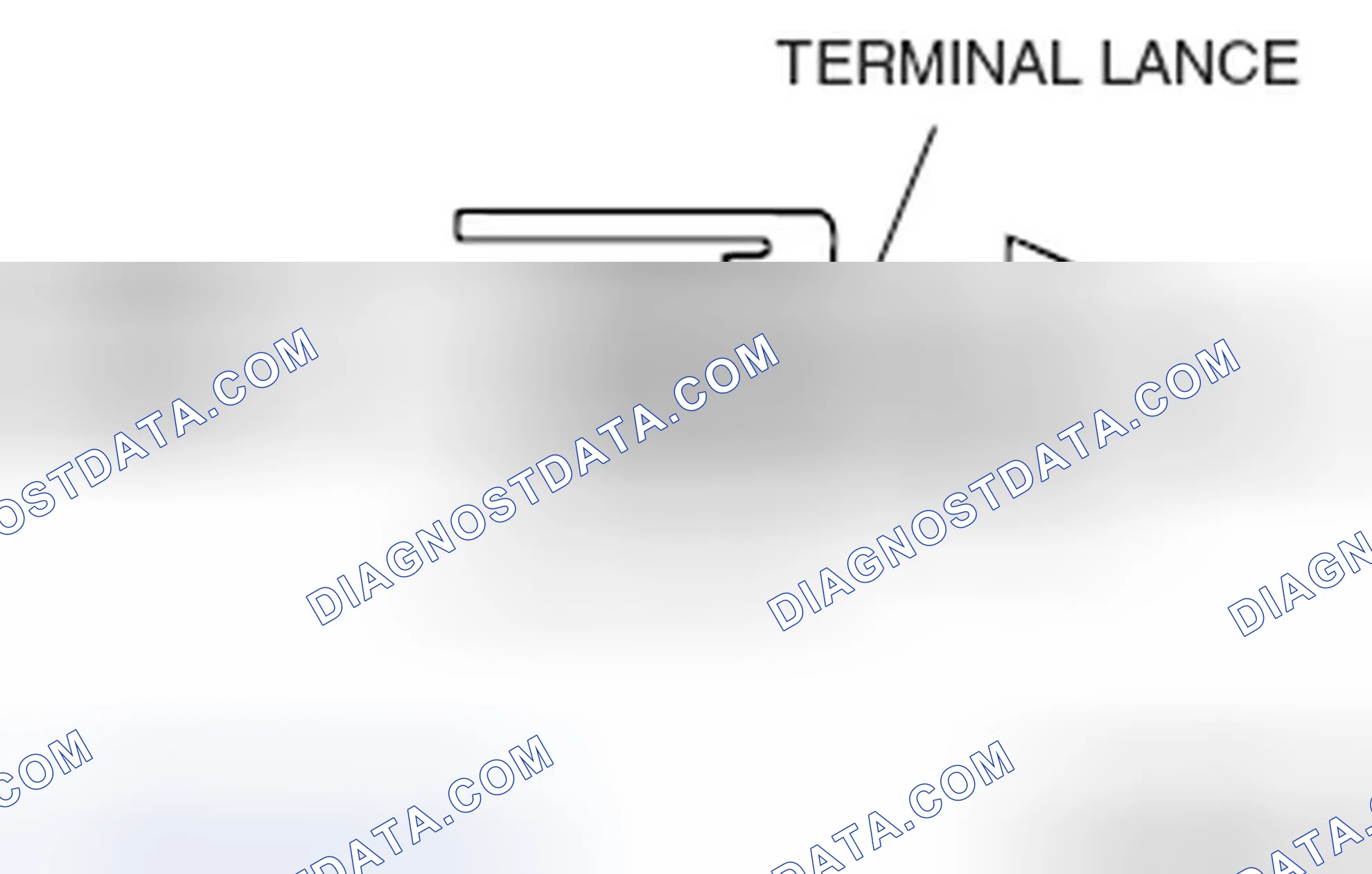 Scheme 68