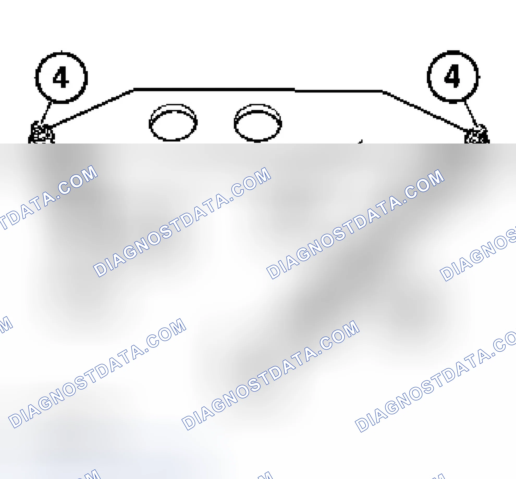 Scheme 409