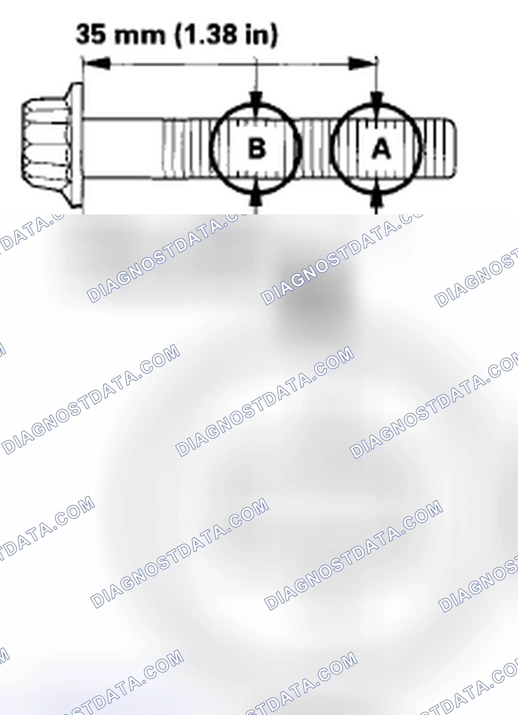 Scheme 529
