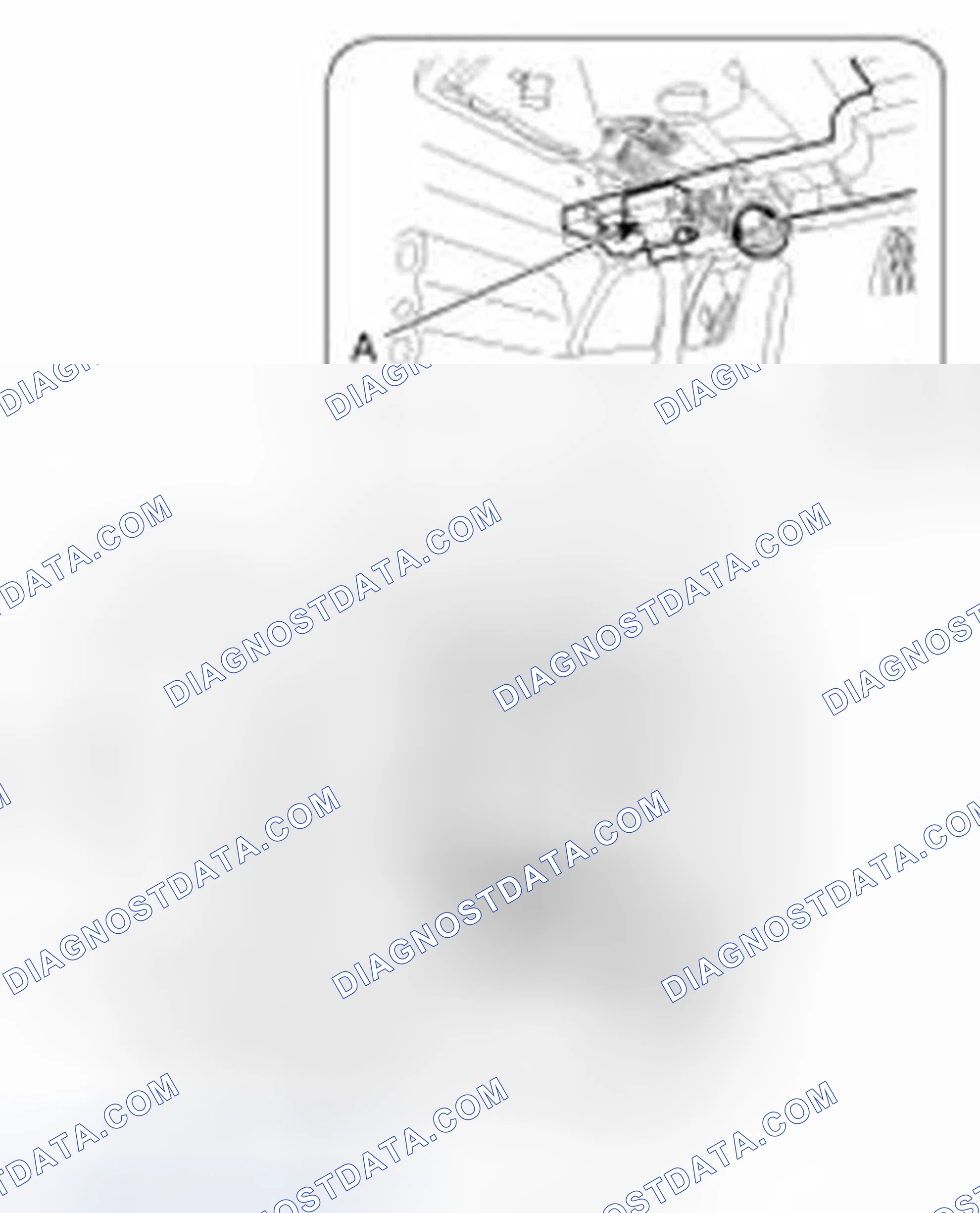 Scheme 6