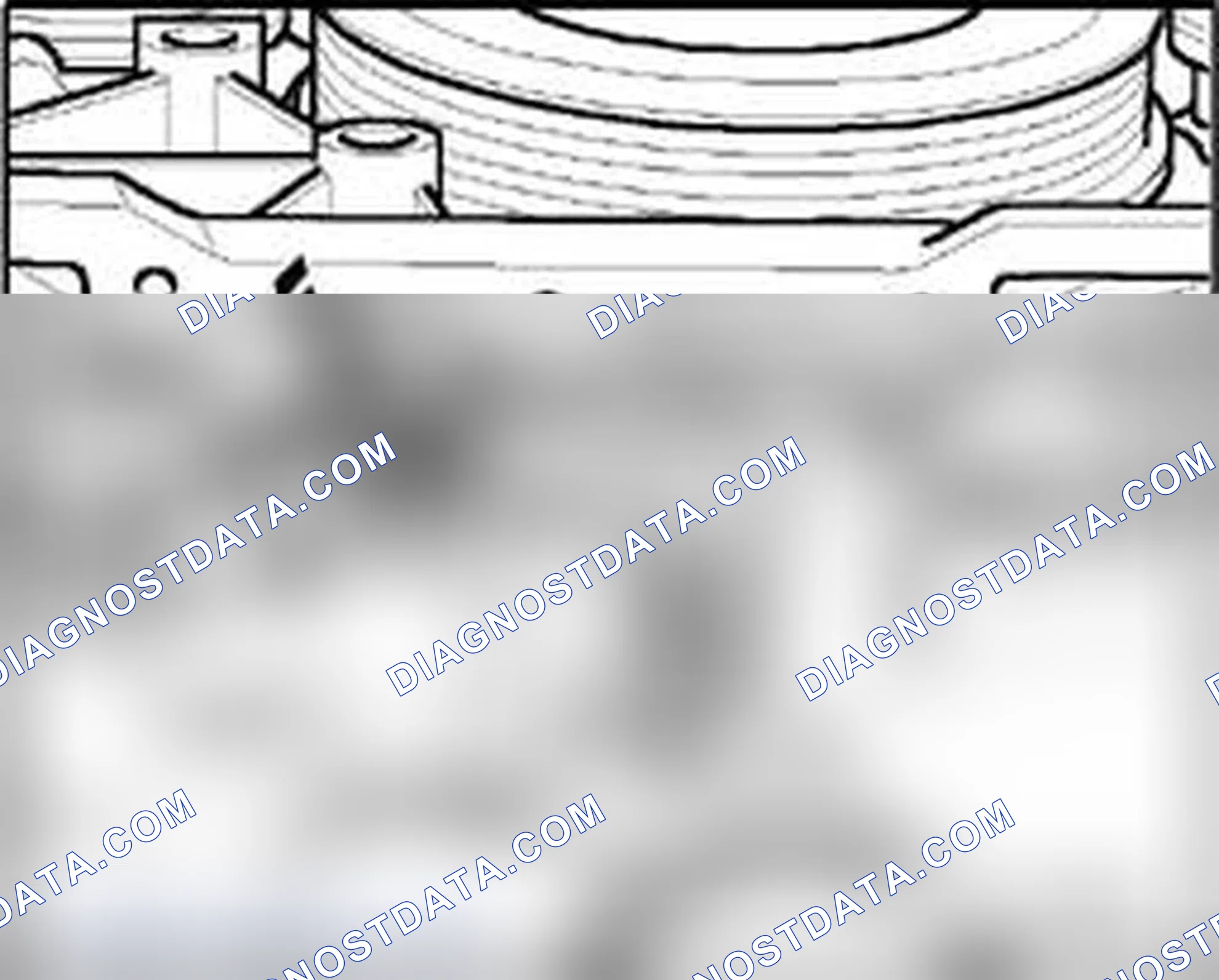 Scheme 567