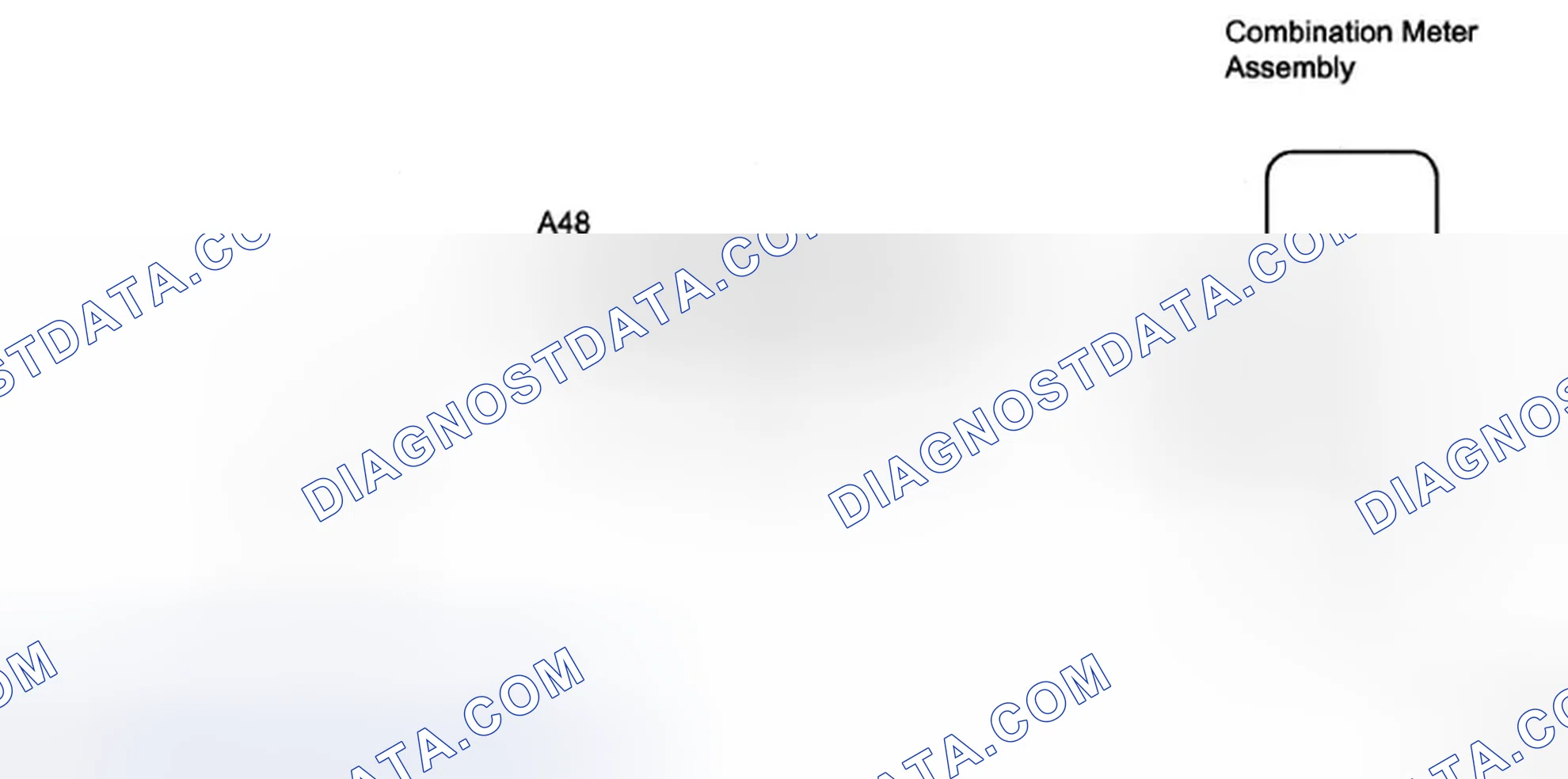 Scheme 16: WIRING DIAGRAM