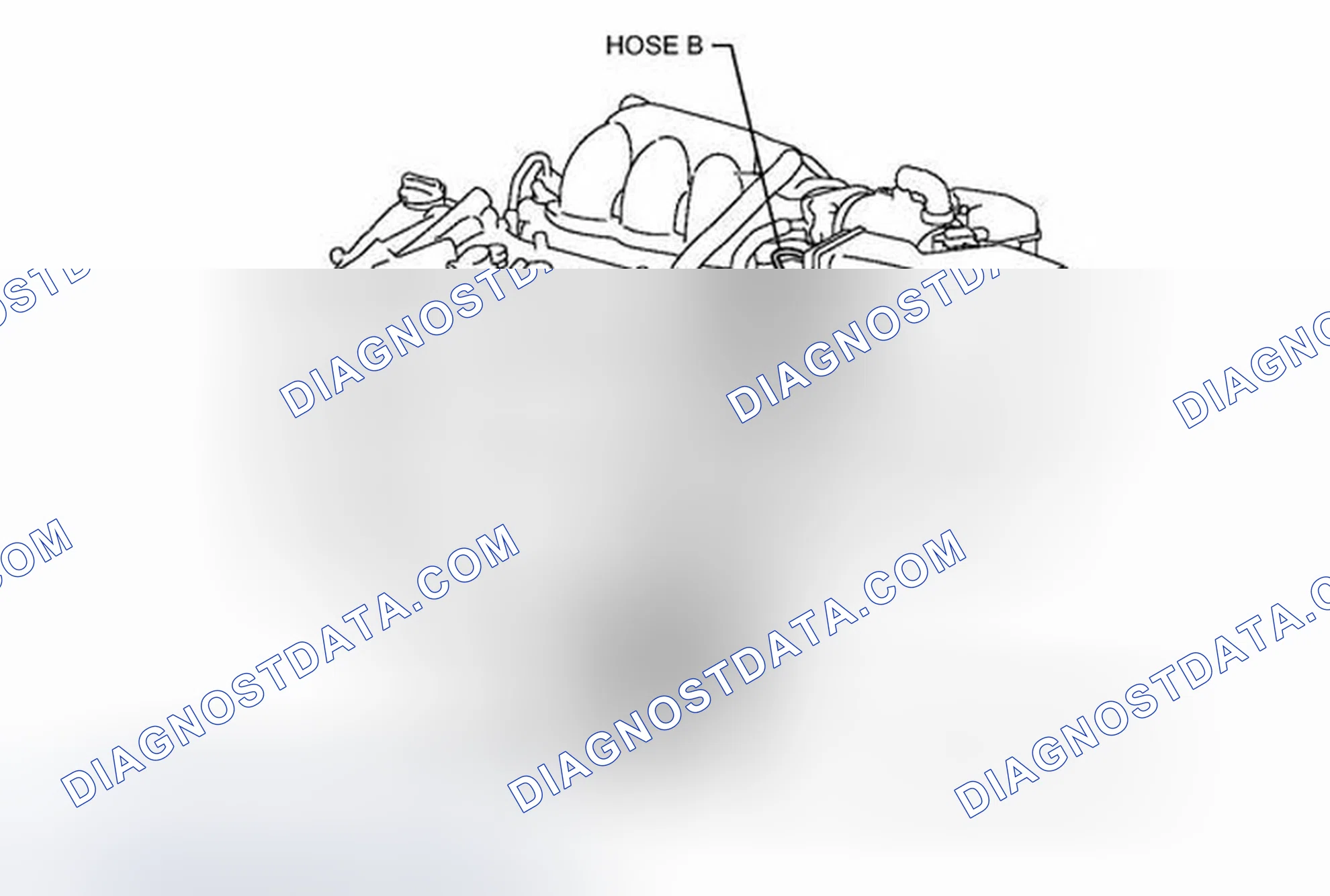 Scheme 401: DESCRIPTION