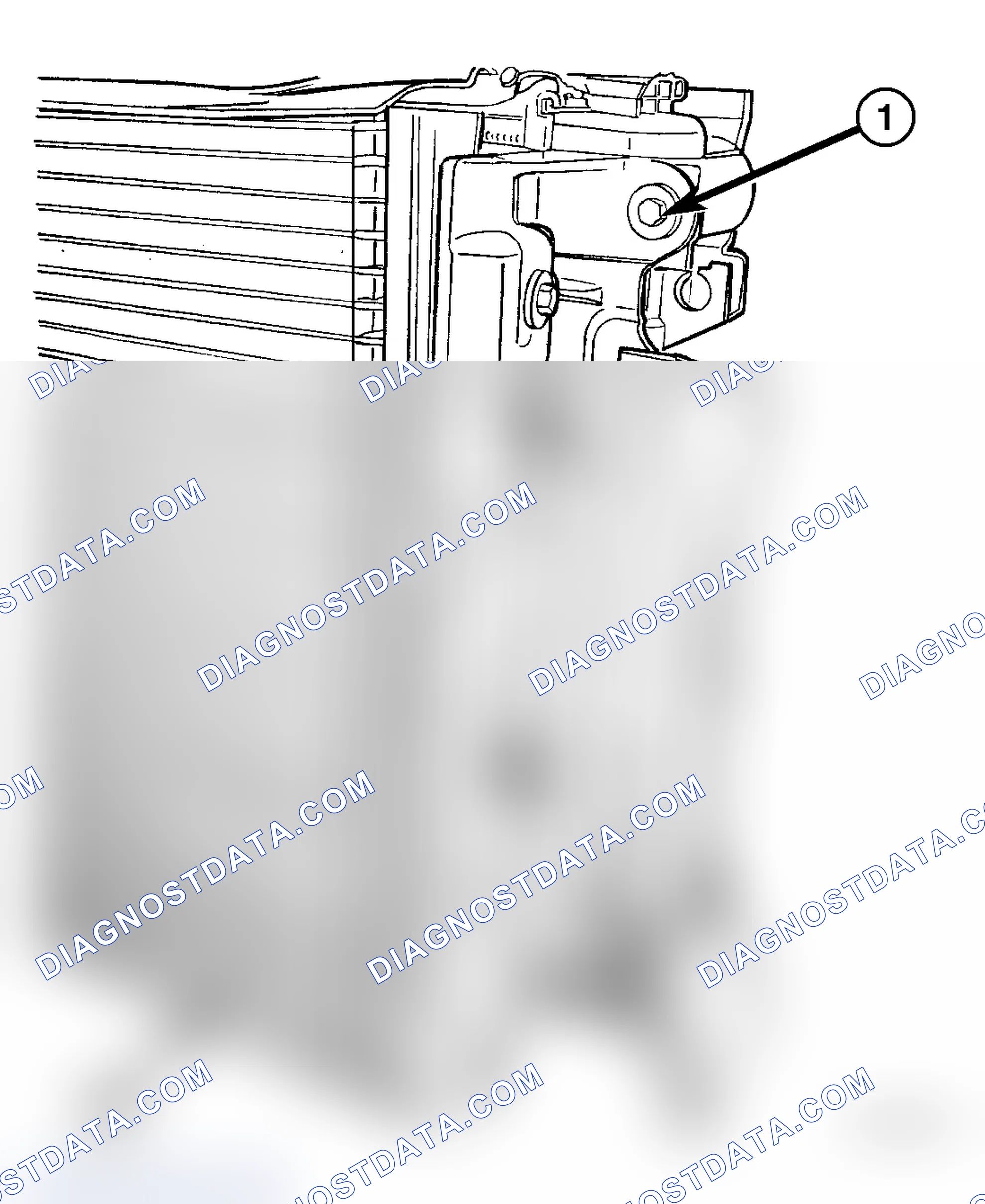 Scheme 11