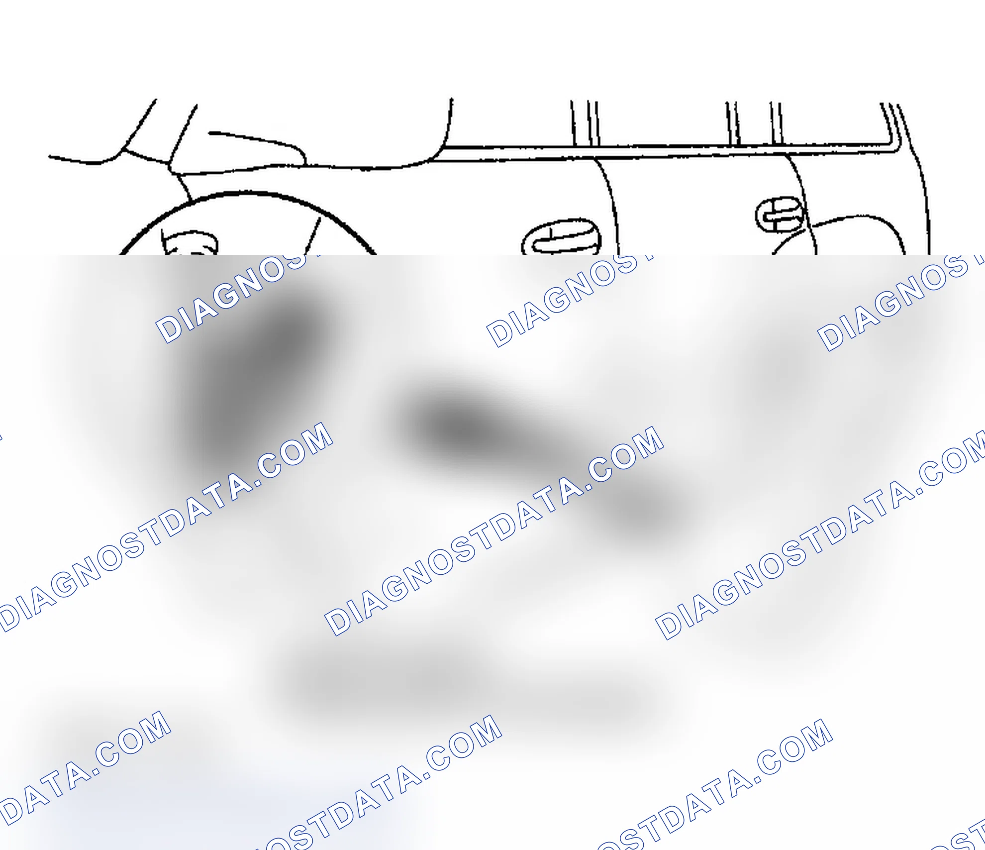 Scheme 25: Land Cruiser