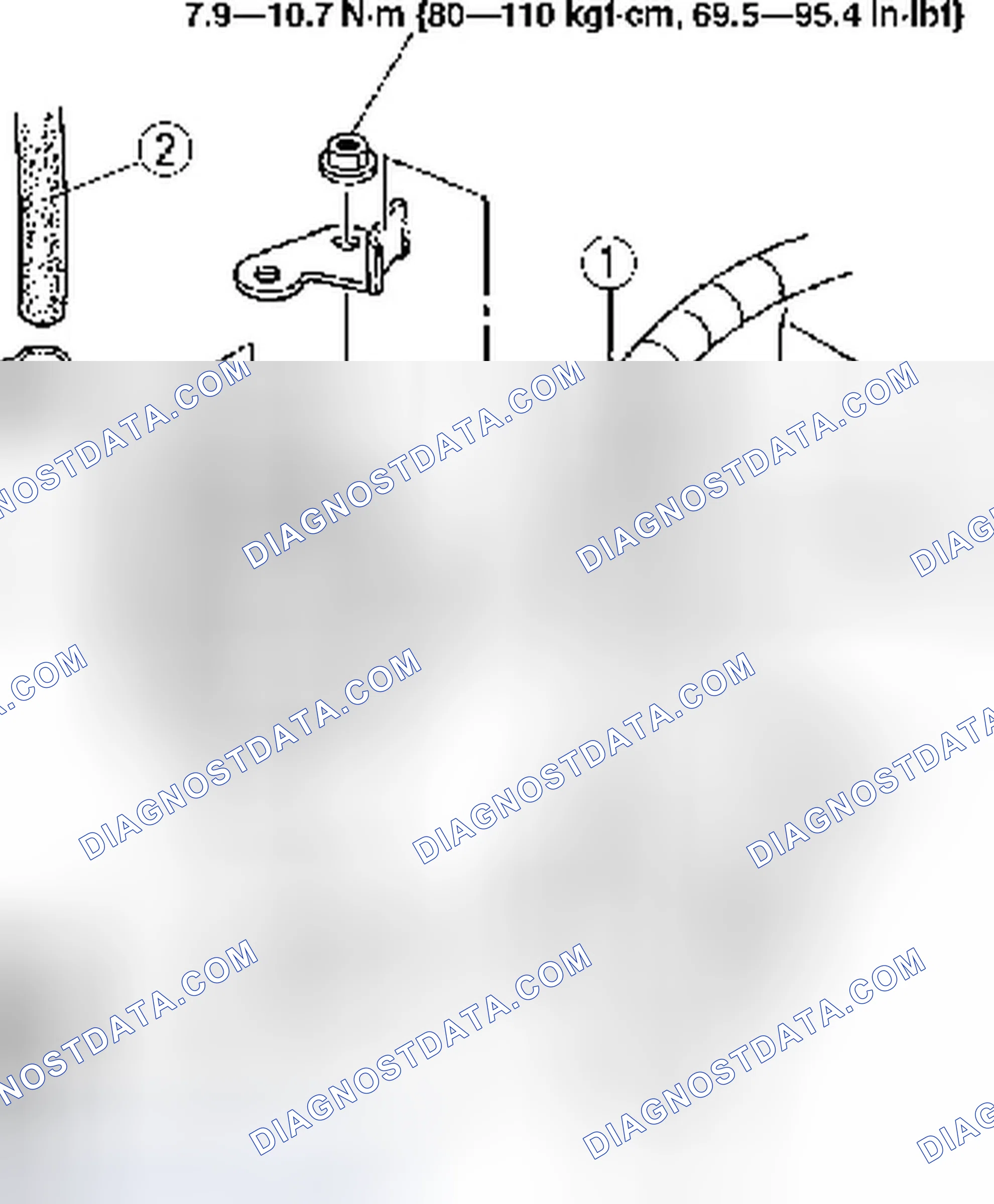 Scheme 20: Removal & Installation (626)