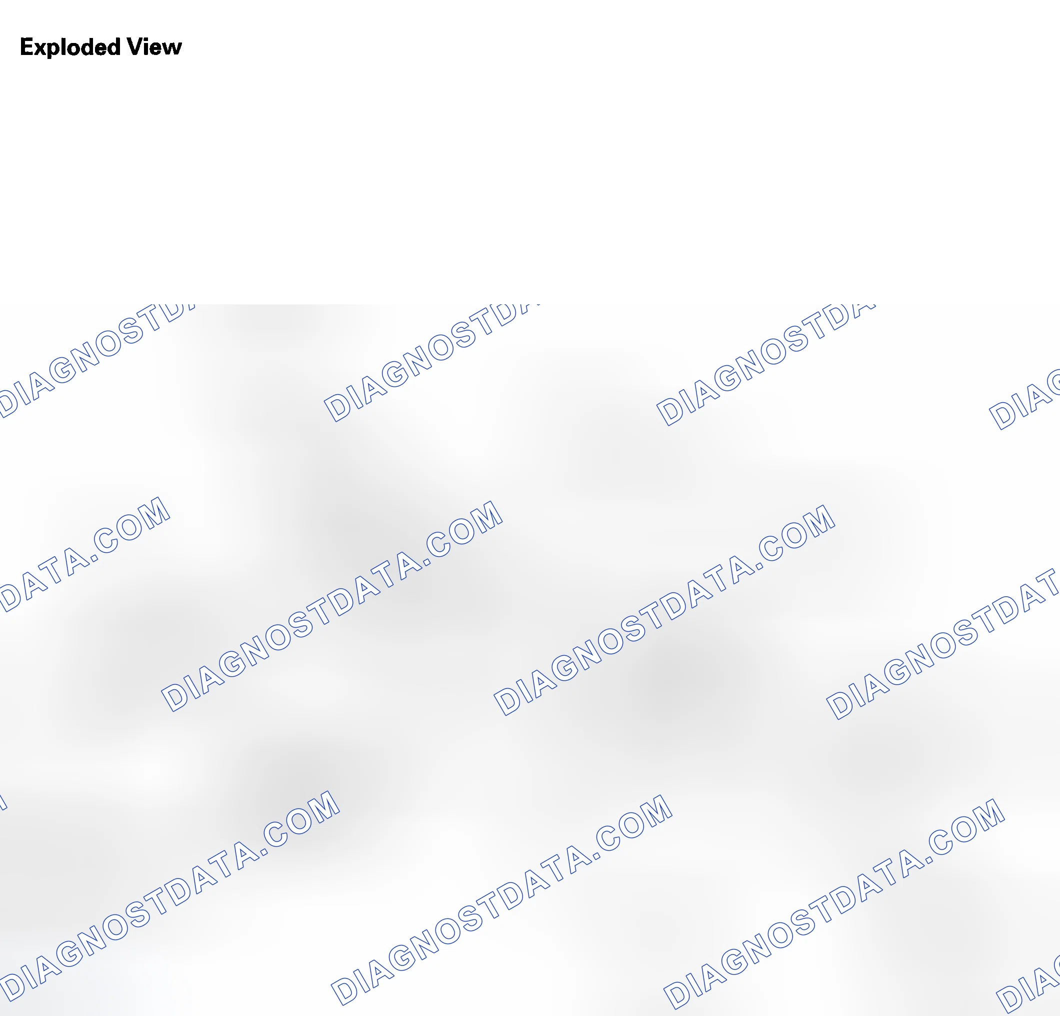 Scheme 13: Oil Pump Overhaul