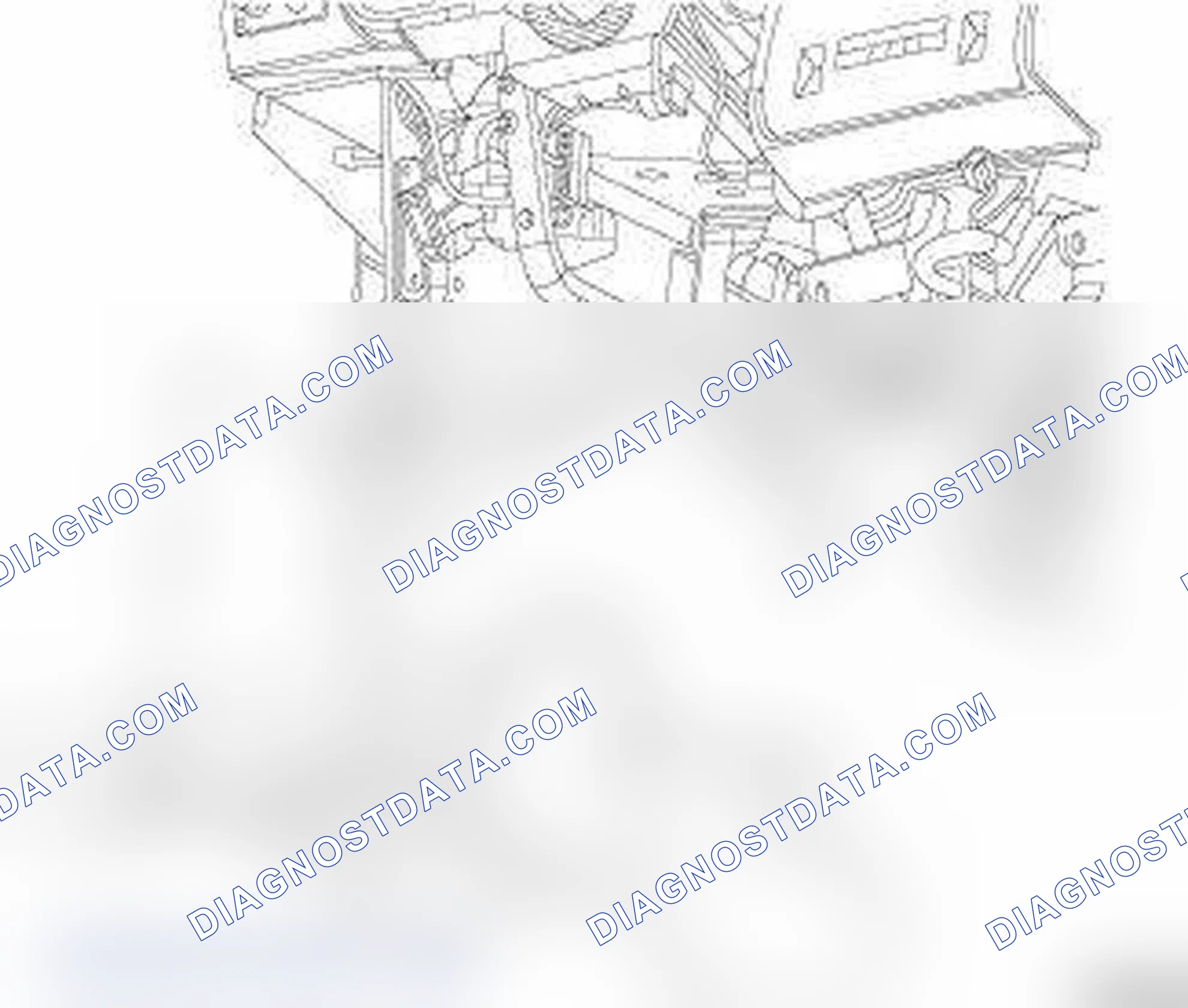 Scheme 22