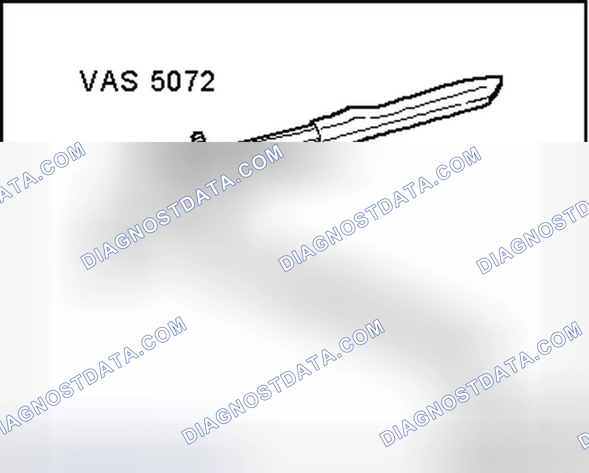 Scheme 70