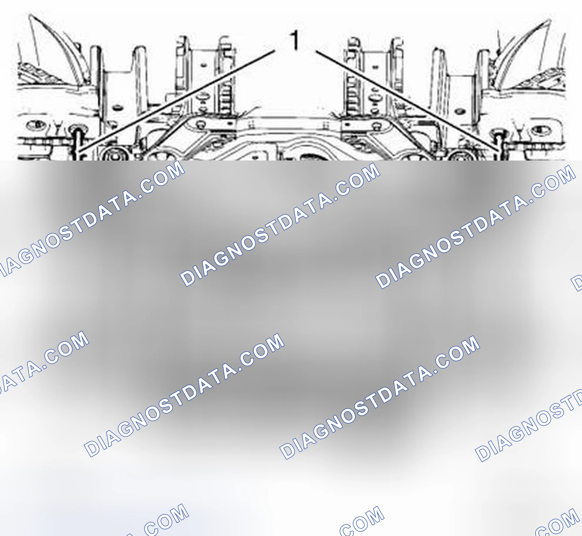 Scheme 547