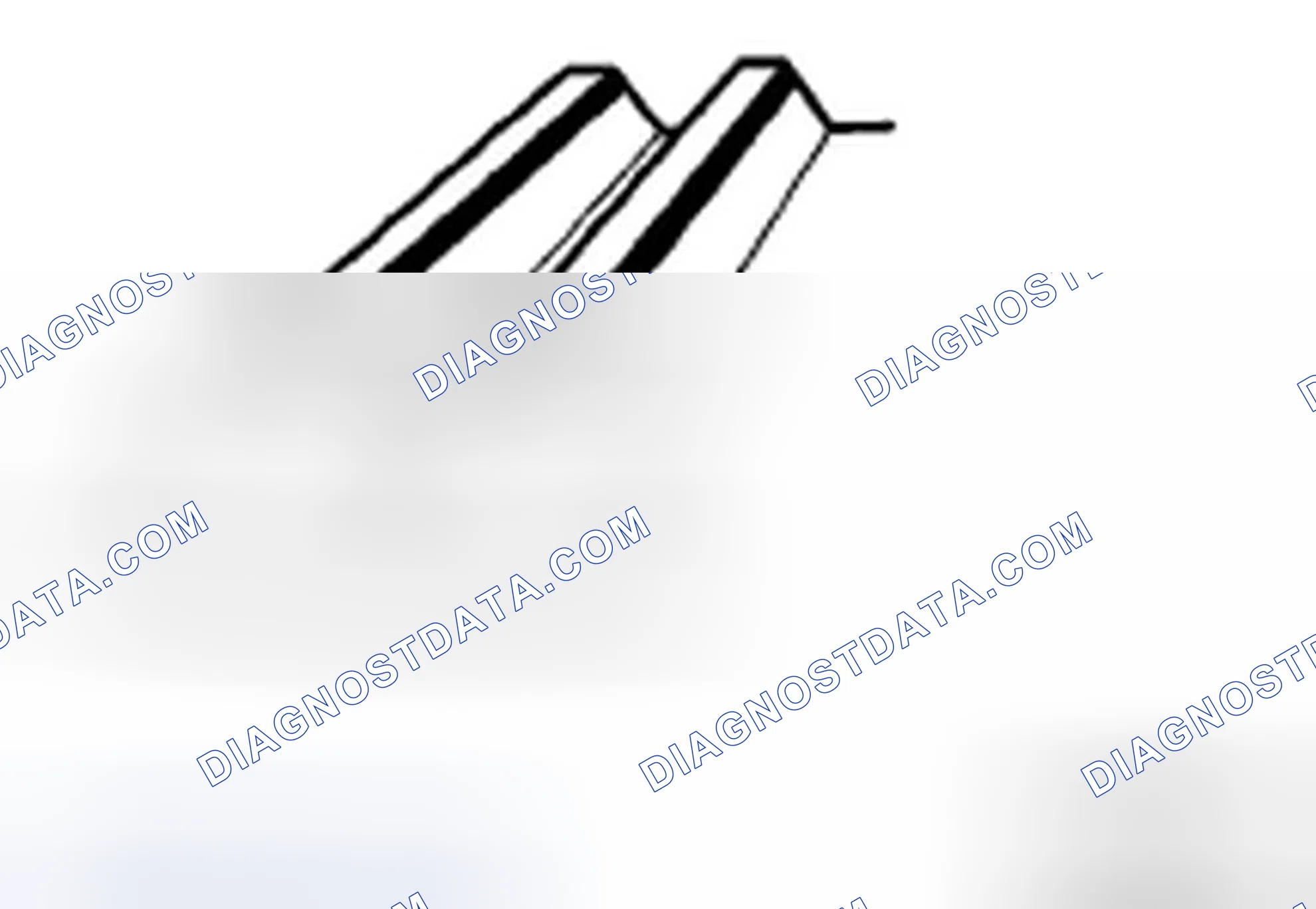 Scheme 151