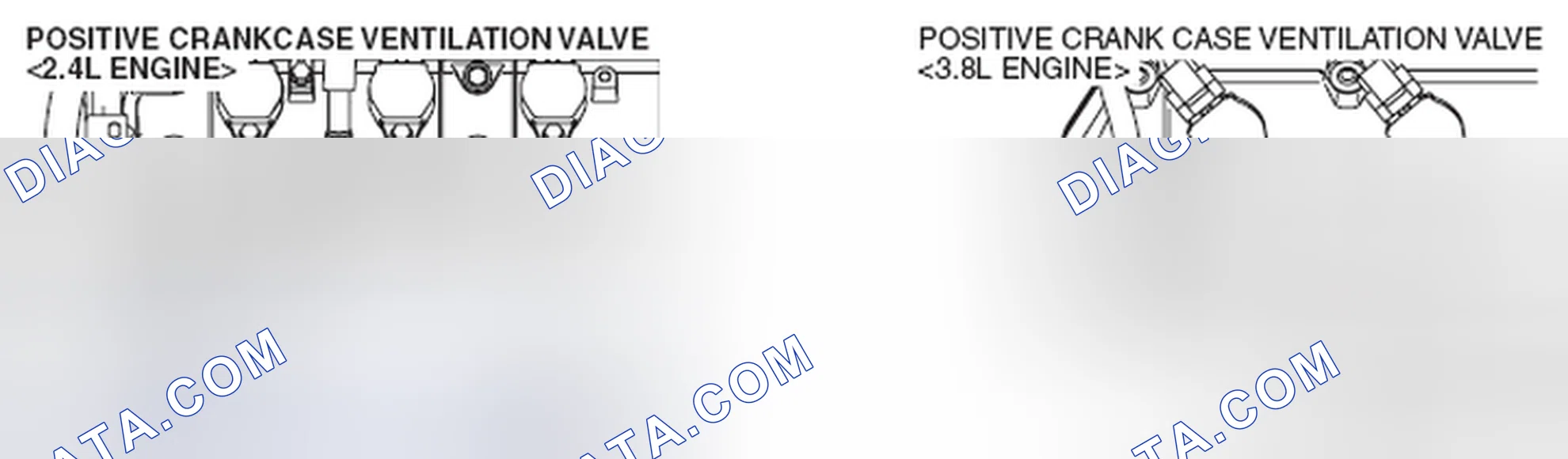 Scheme 3: COMPONENT LOCATION