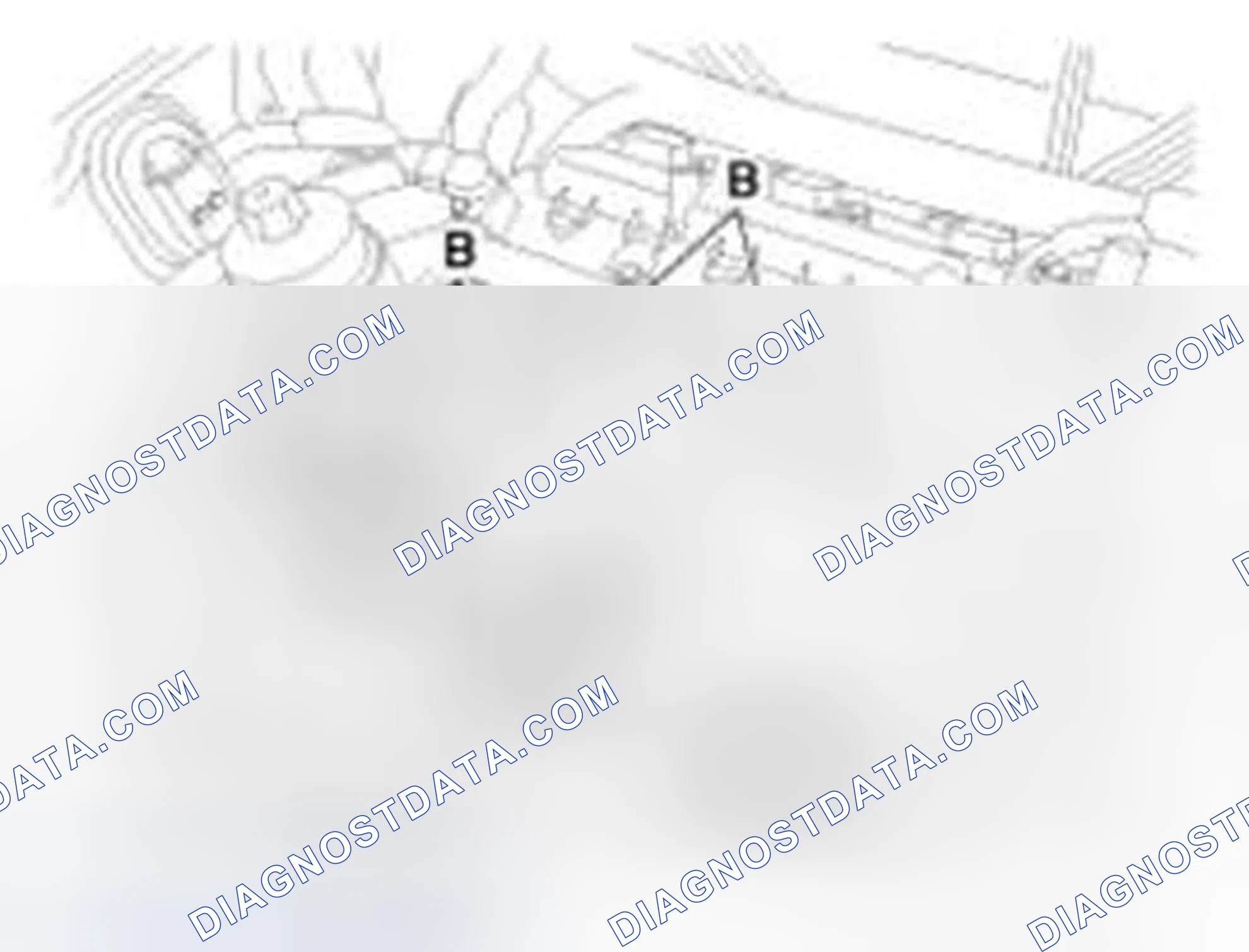 Scheme 106: Removal