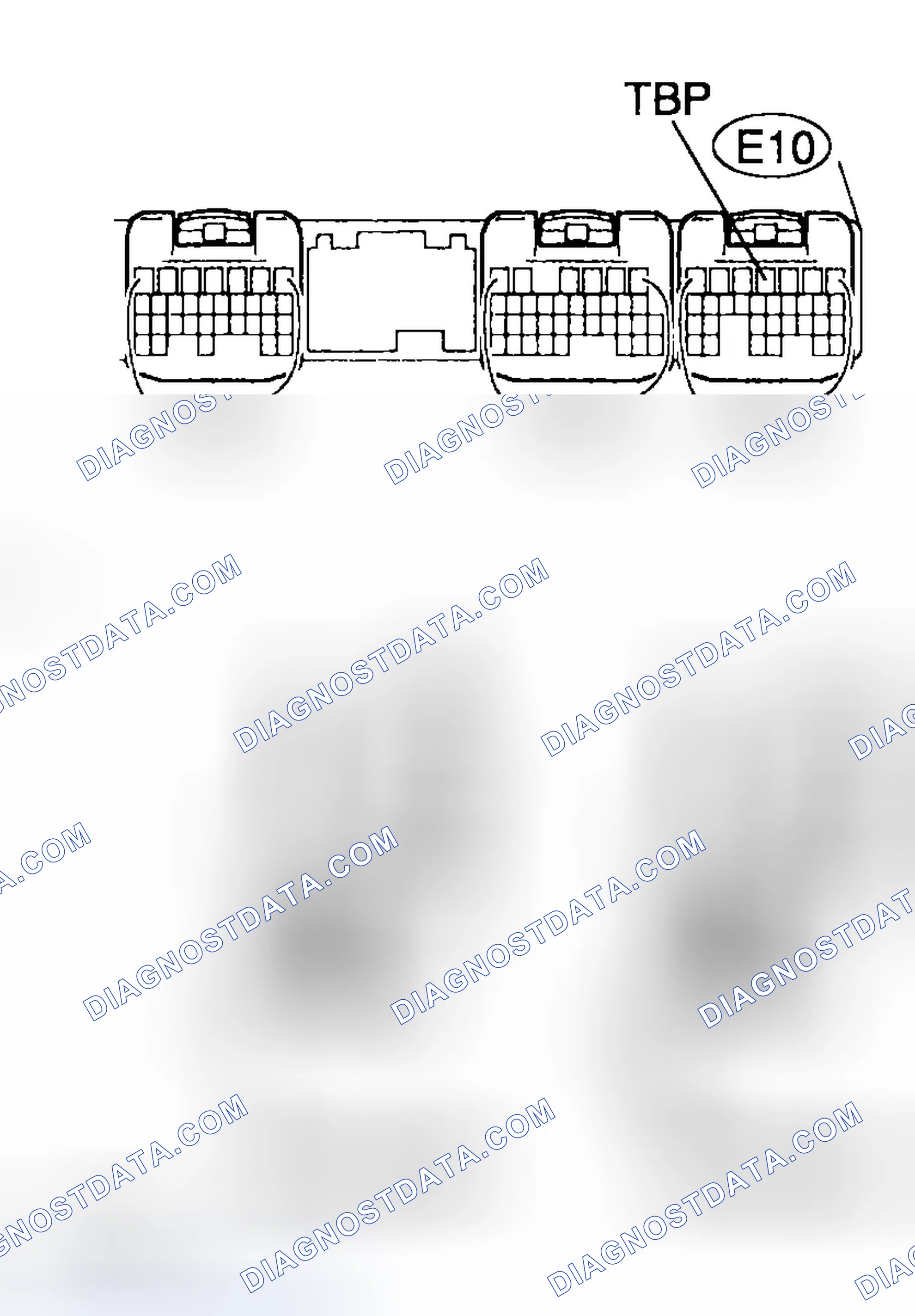 Scheme 502