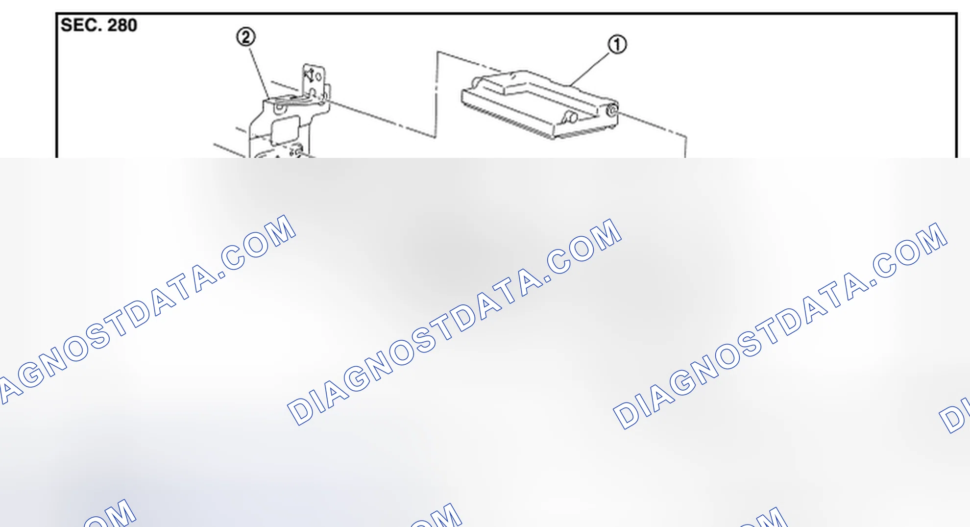 Scheme 177: DISASSEMBLY