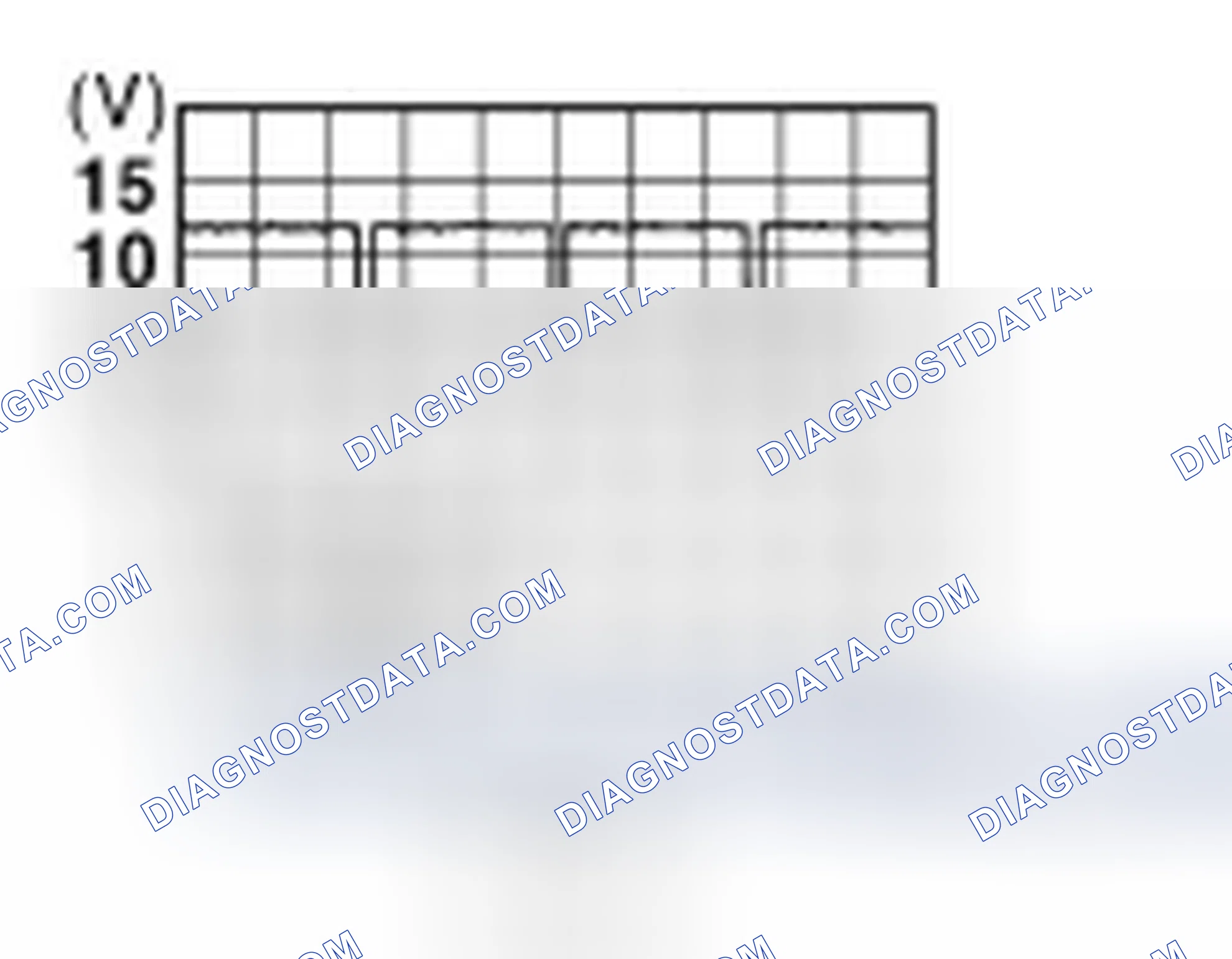 Scheme 125