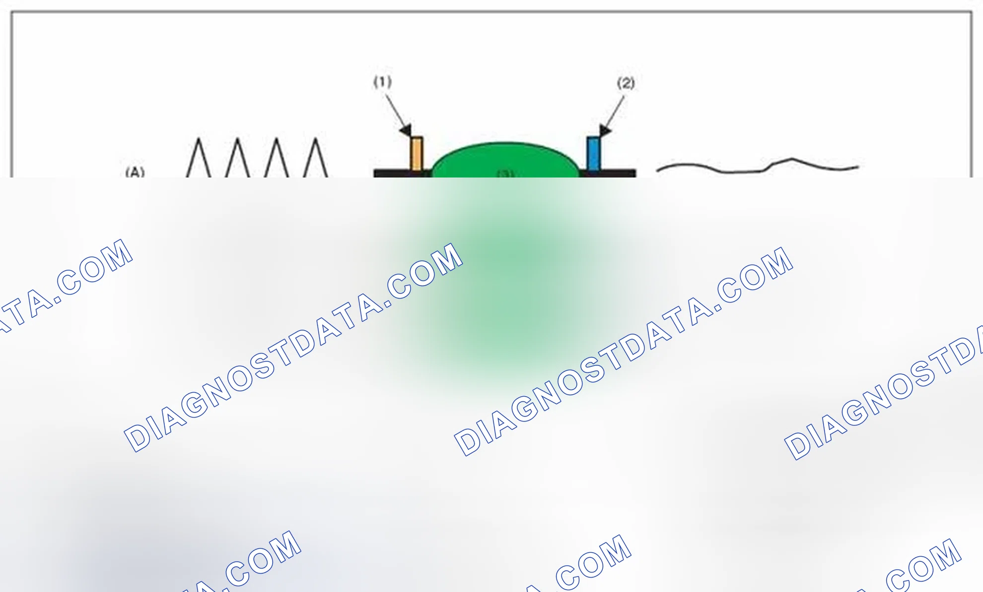 Scheme 61: COMPONENT DESCRIPTION