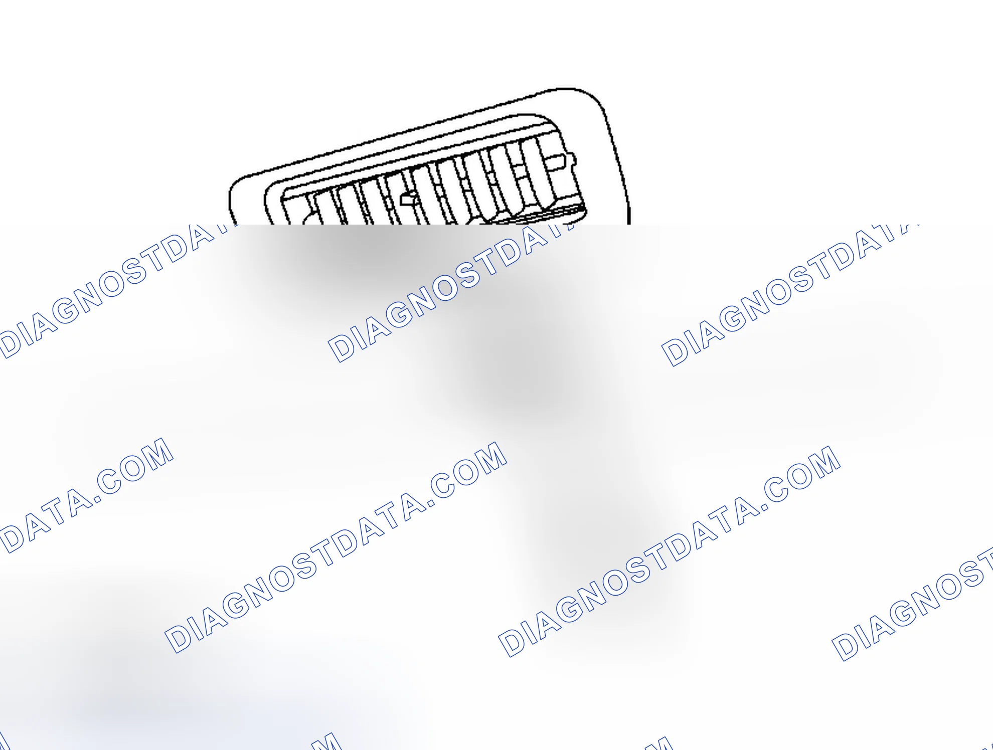 Scheme 248: INSPECTION