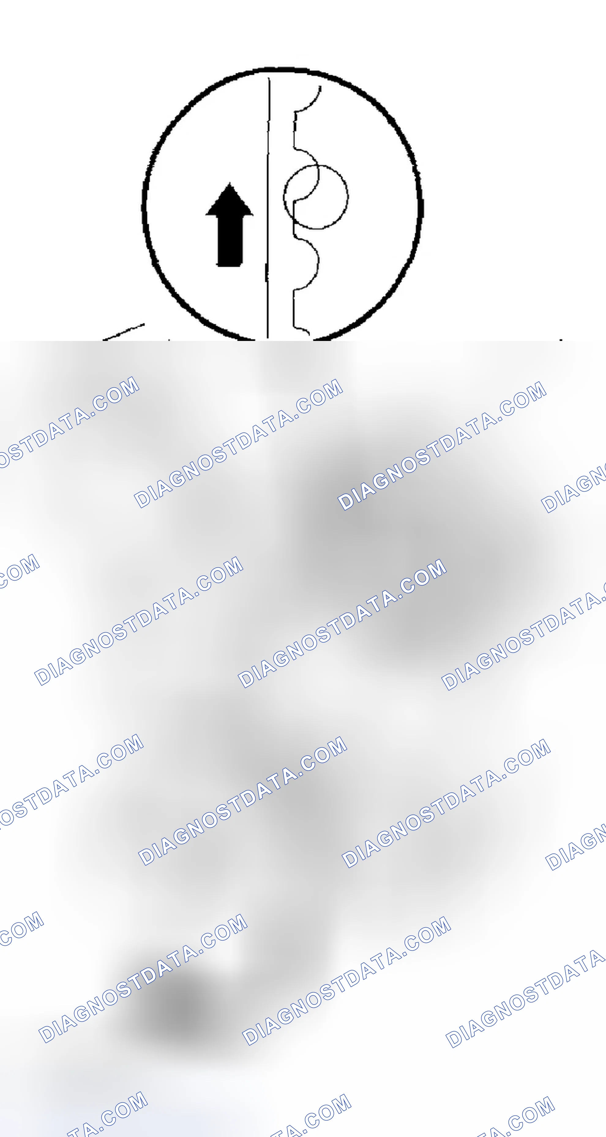 Scheme 296