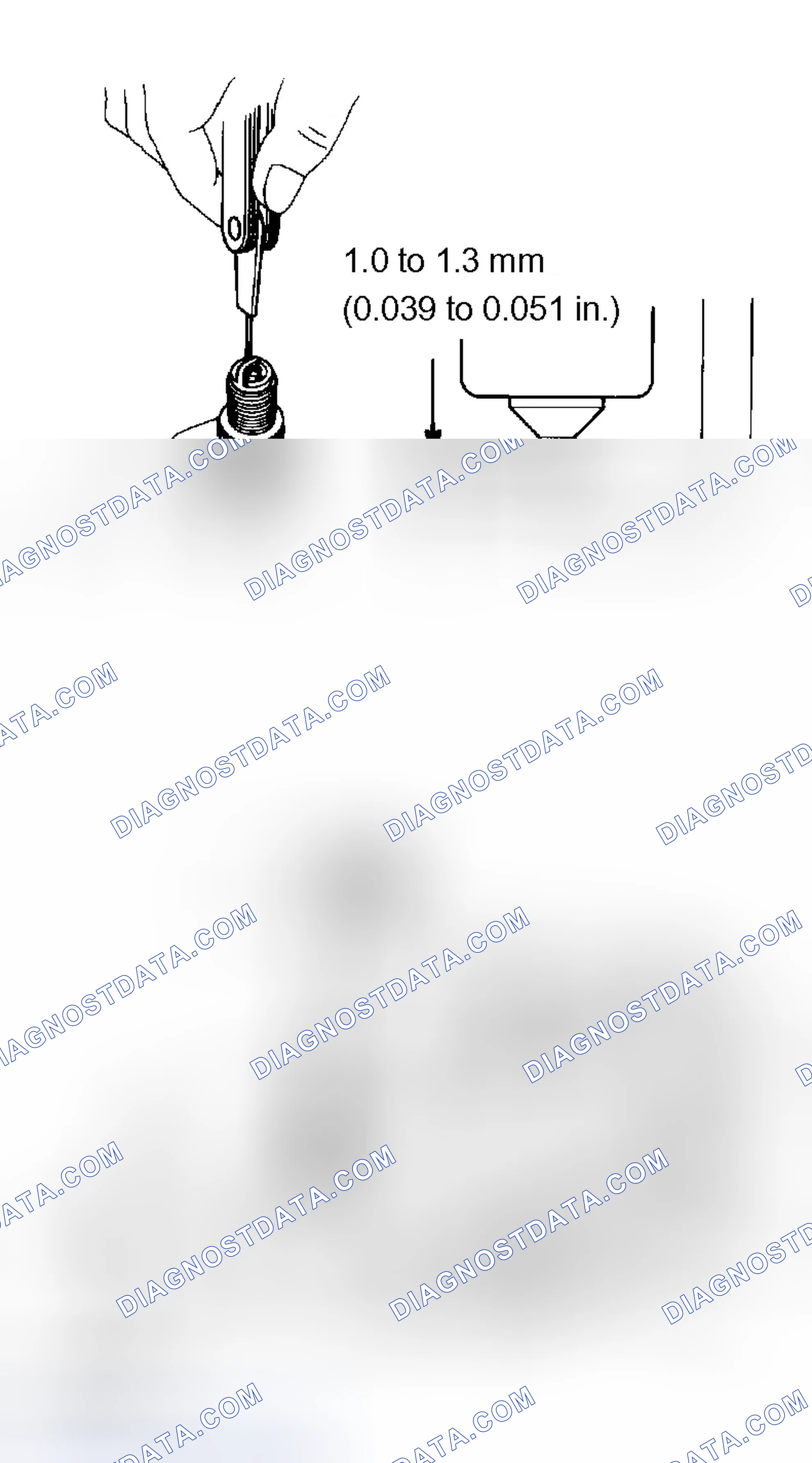 Scheme 535