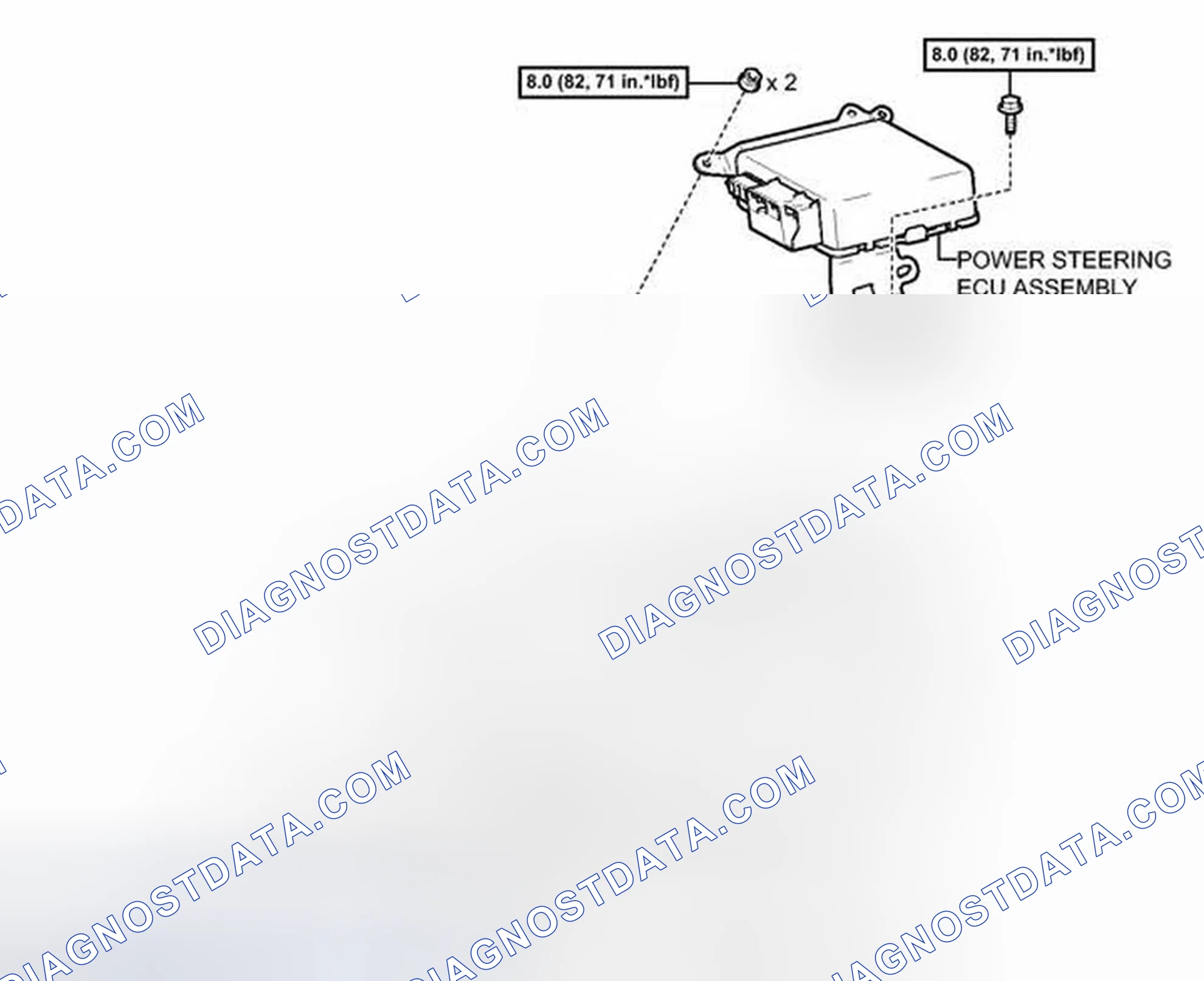 Scheme 61: ILLUSTRATION