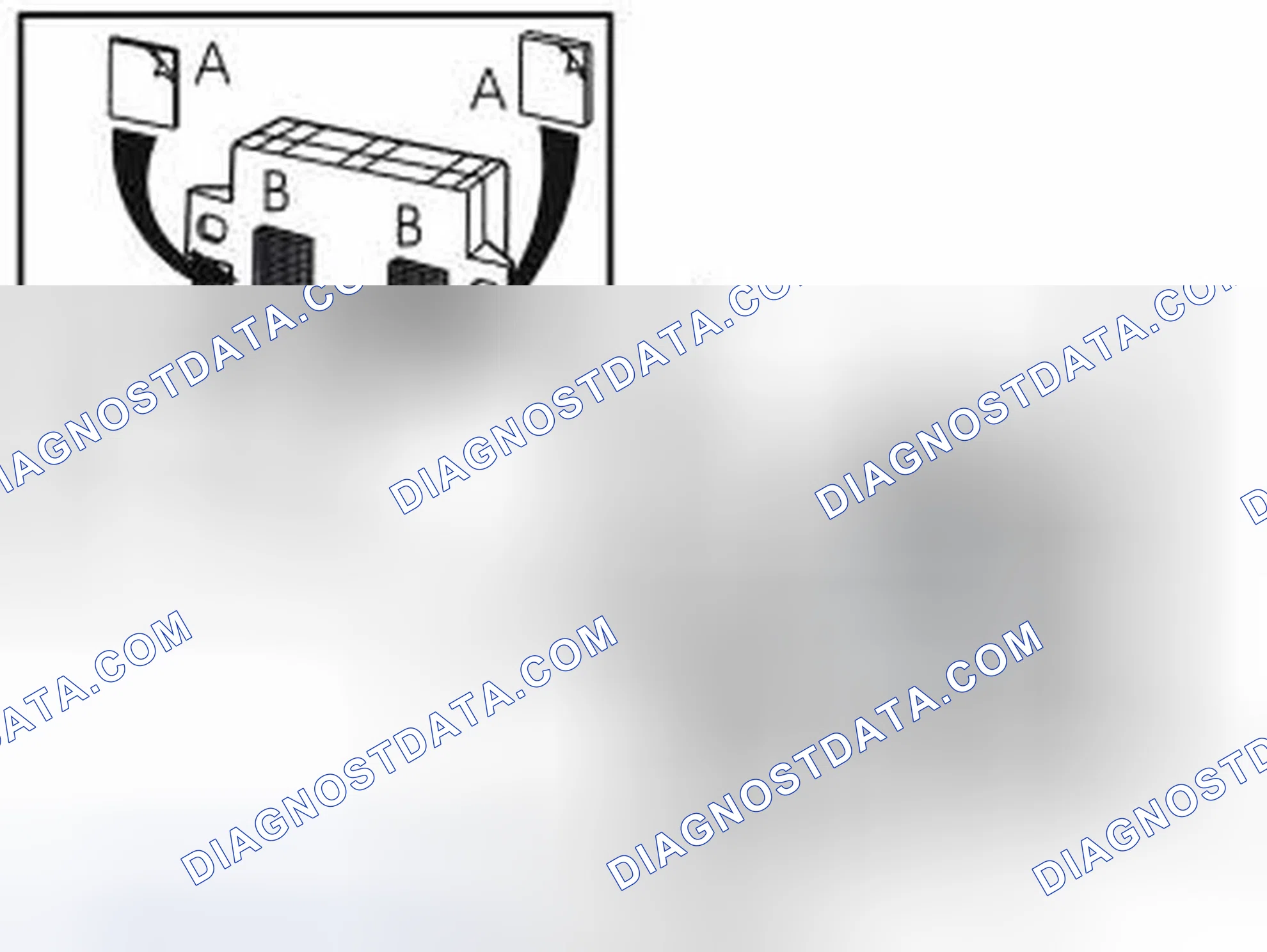 Scheme 198