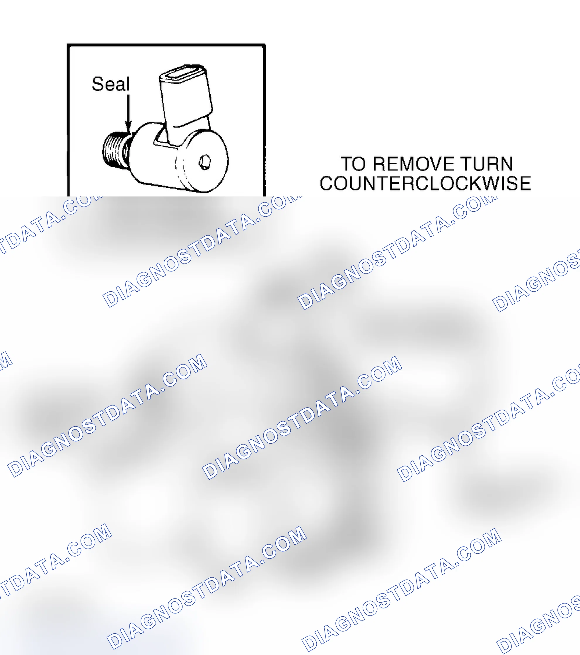 Scheme 4