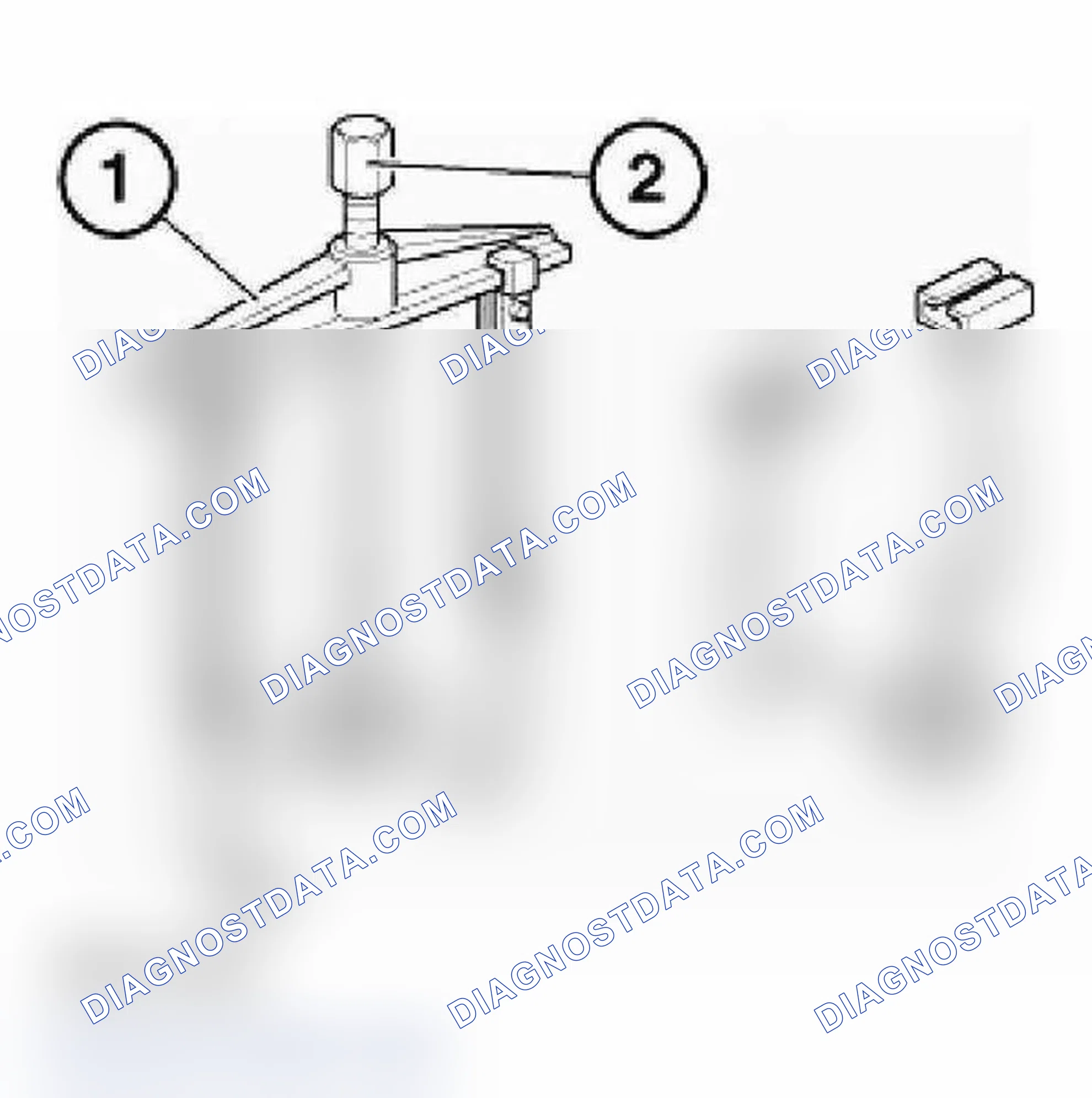 Scheme 143
