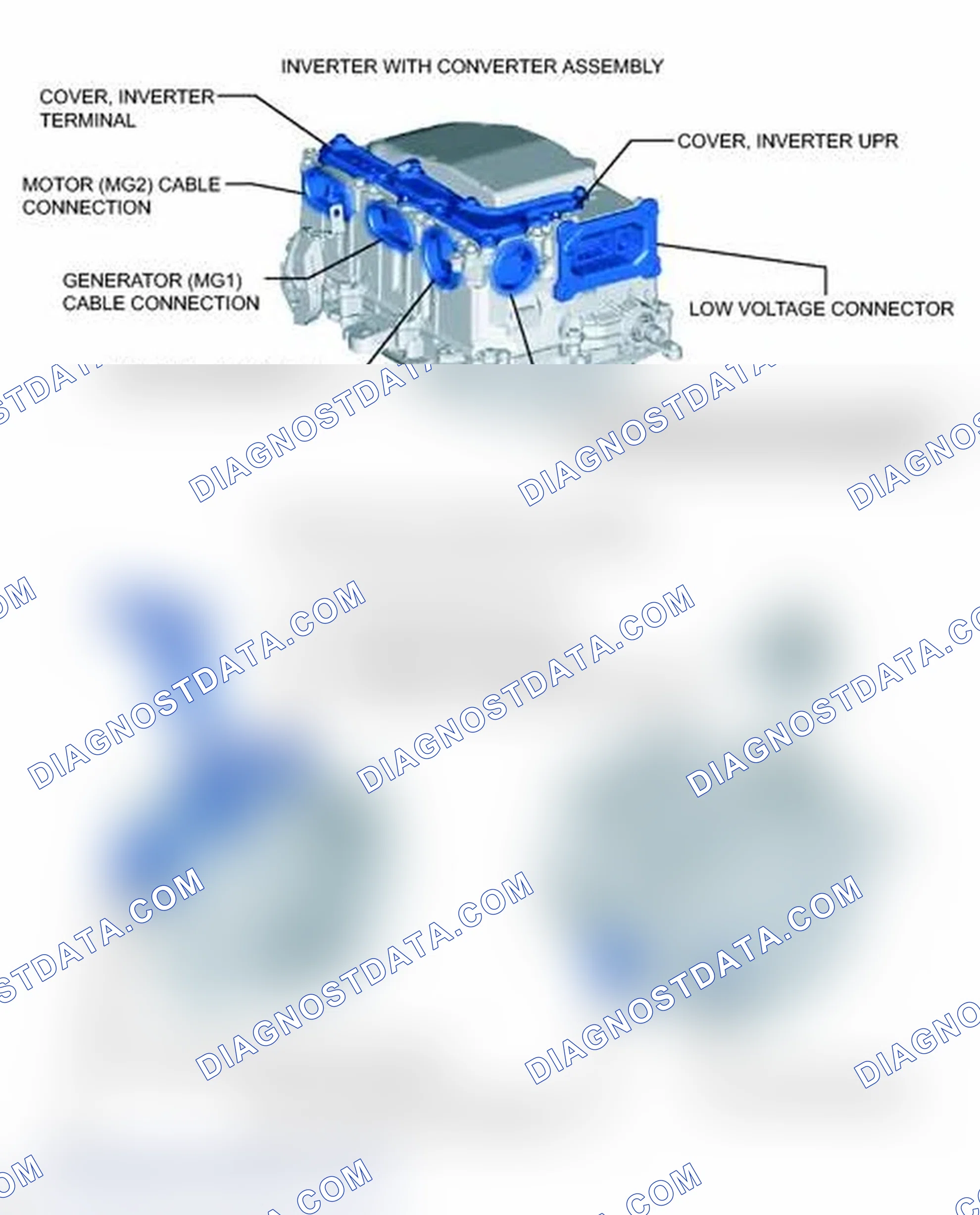 Scheme 148: ILLUSTRATION