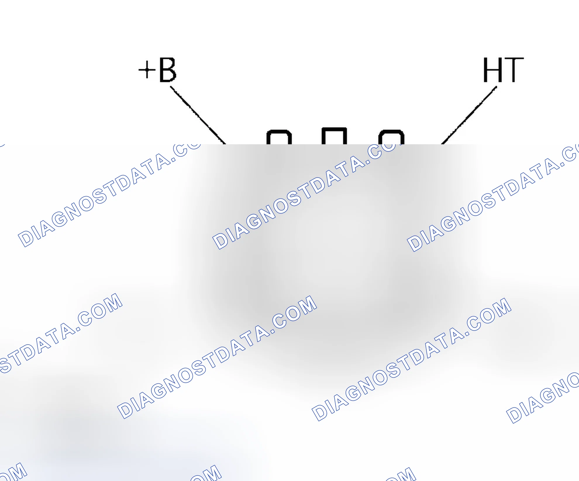 Scheme 187