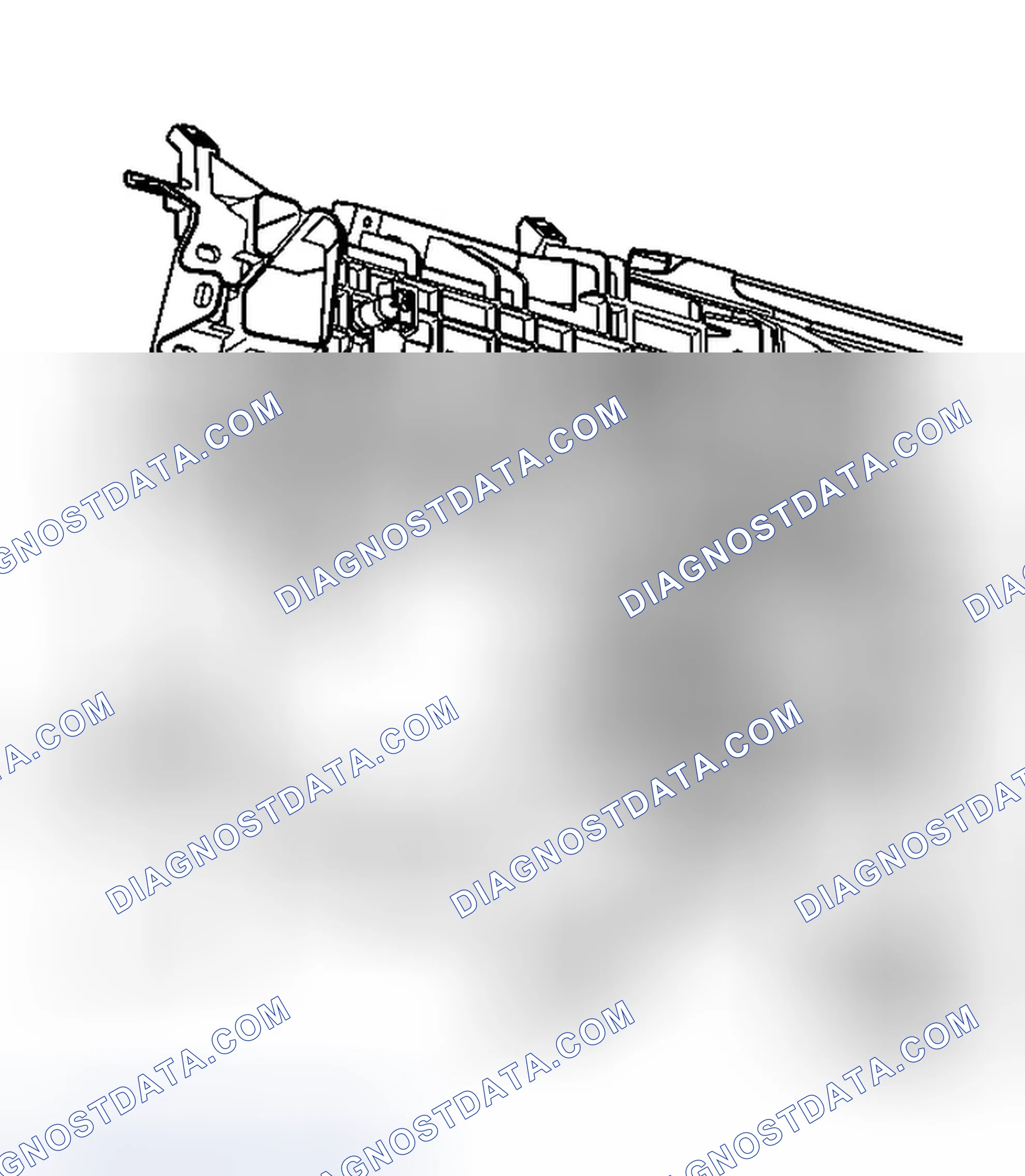 Scheme 86: Removal Procedure