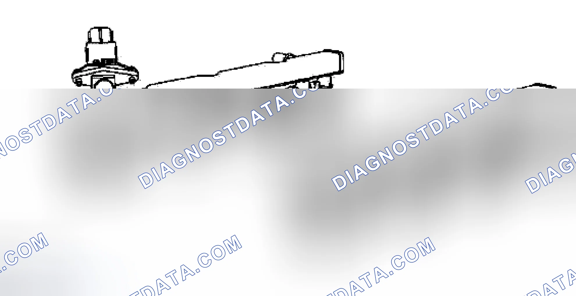 Scheme 122: Fuel Rails