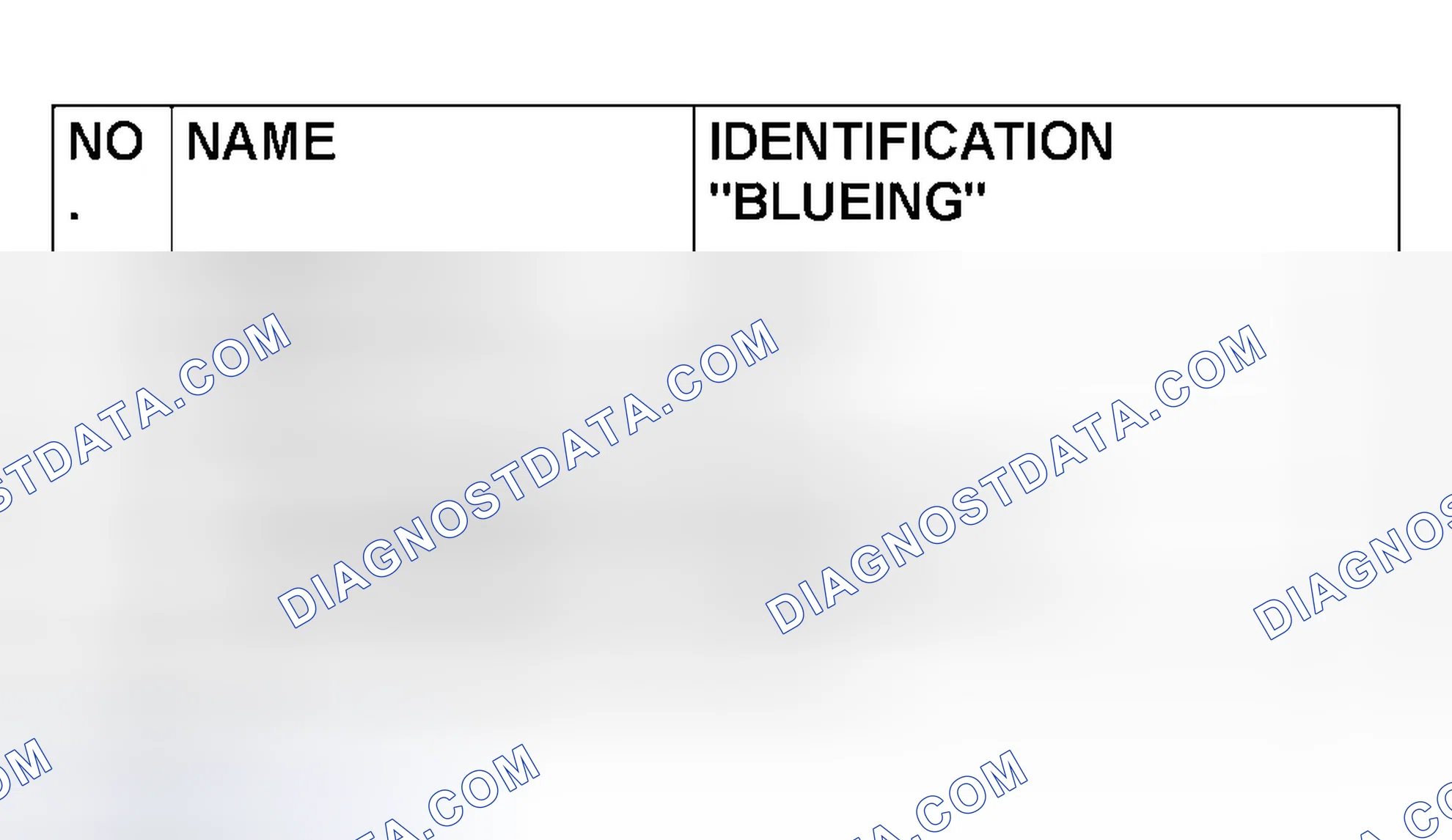 Scheme 997
