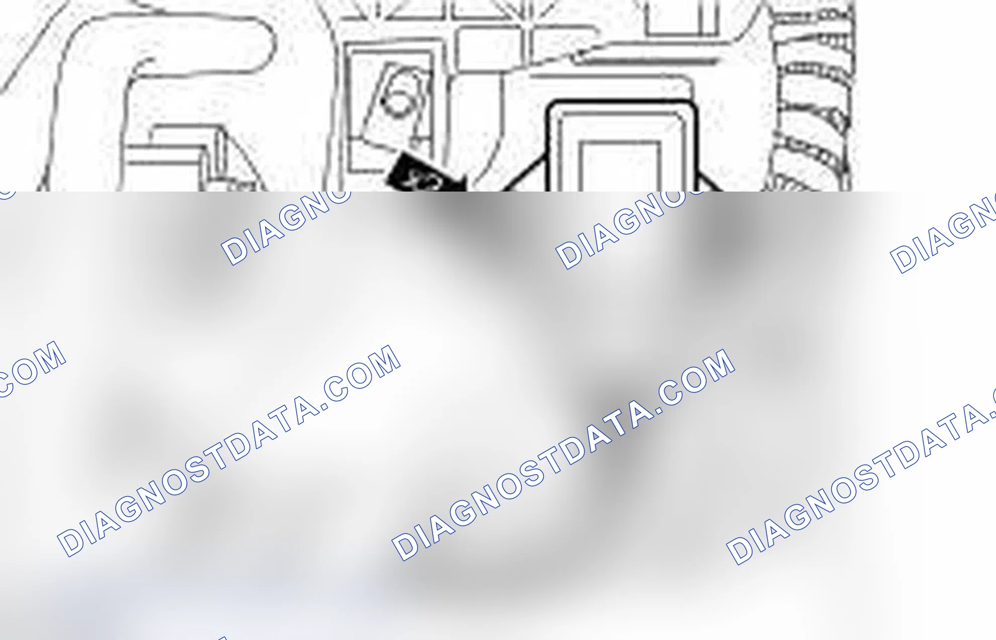 Scheme 17: REMOVAL