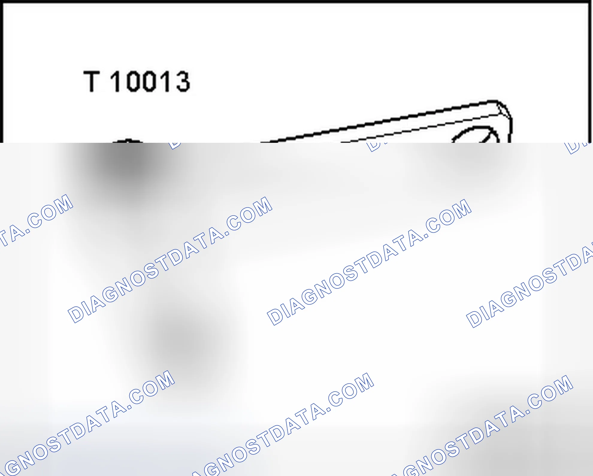 Scheme 497