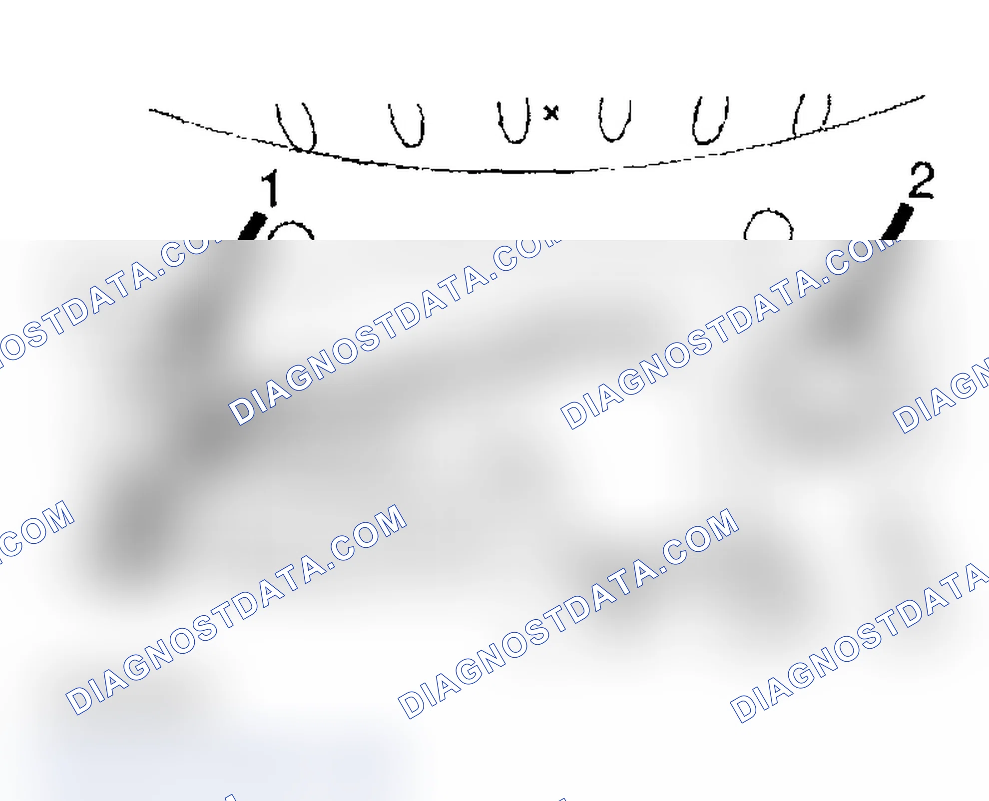 Scheme 1106: Removal Procedure